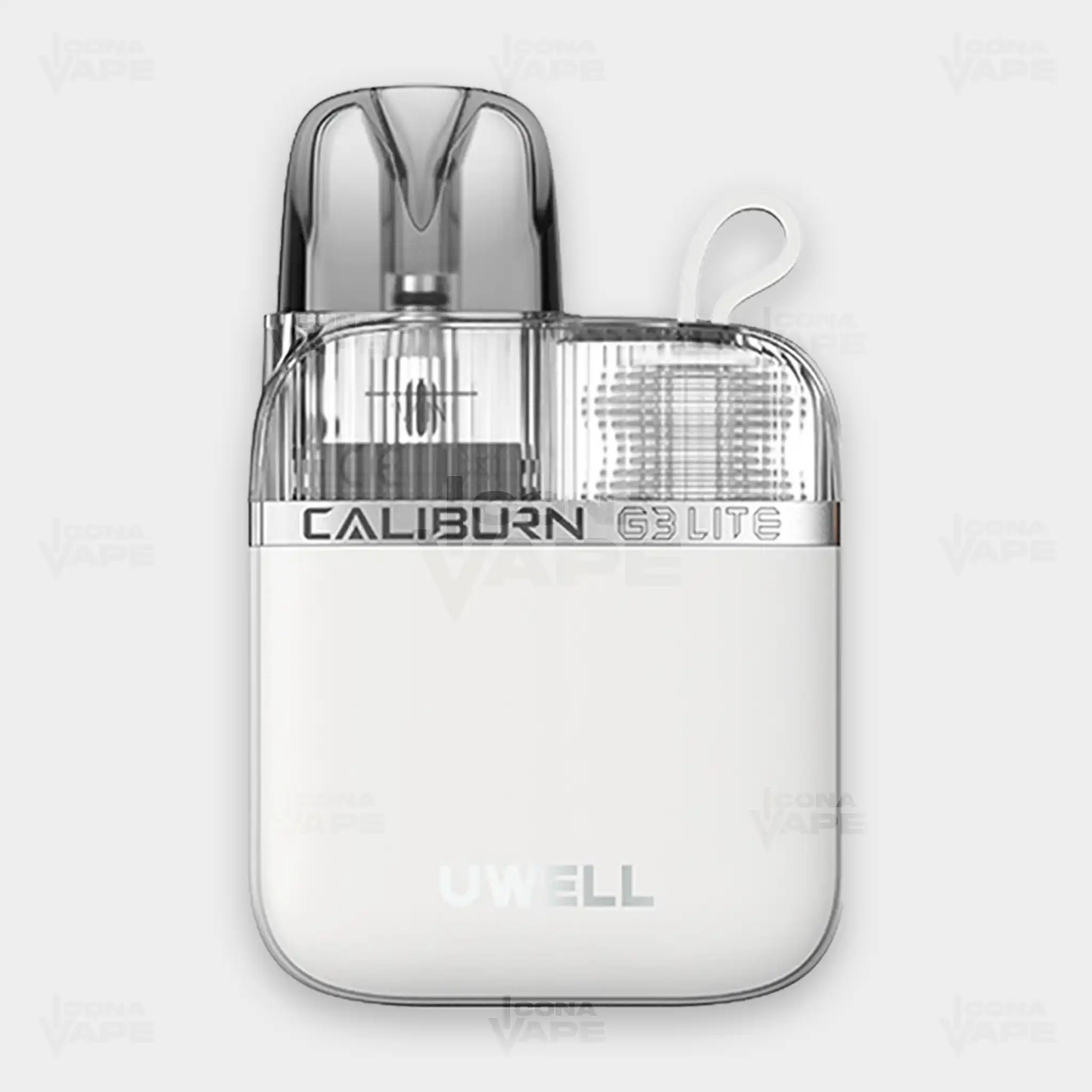 UWELL CALIBURN G3 LITE KOKO POD SYSTEM - Image 7