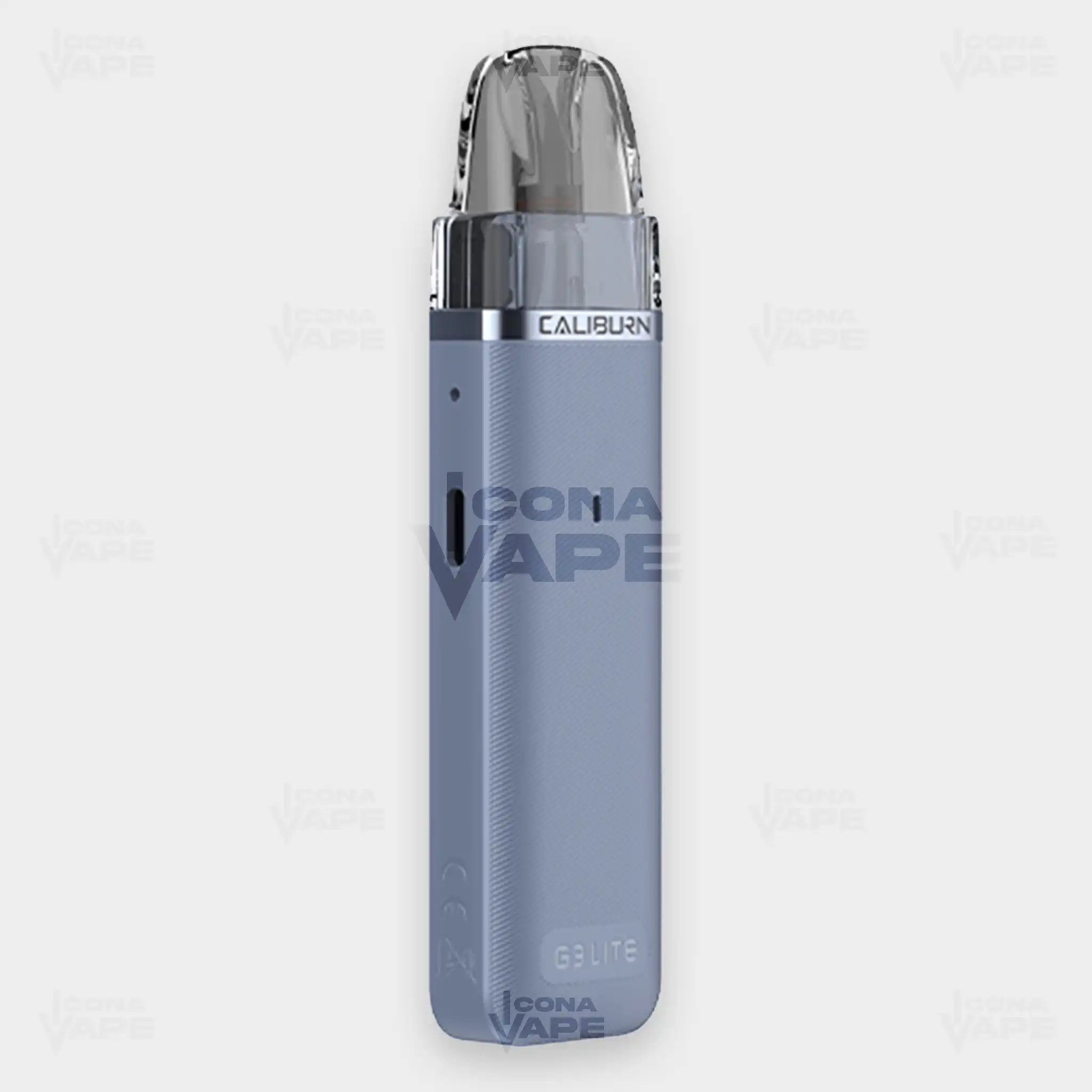 UWELL CALIBURN G3 LITE POD SYSTEM - Image 6