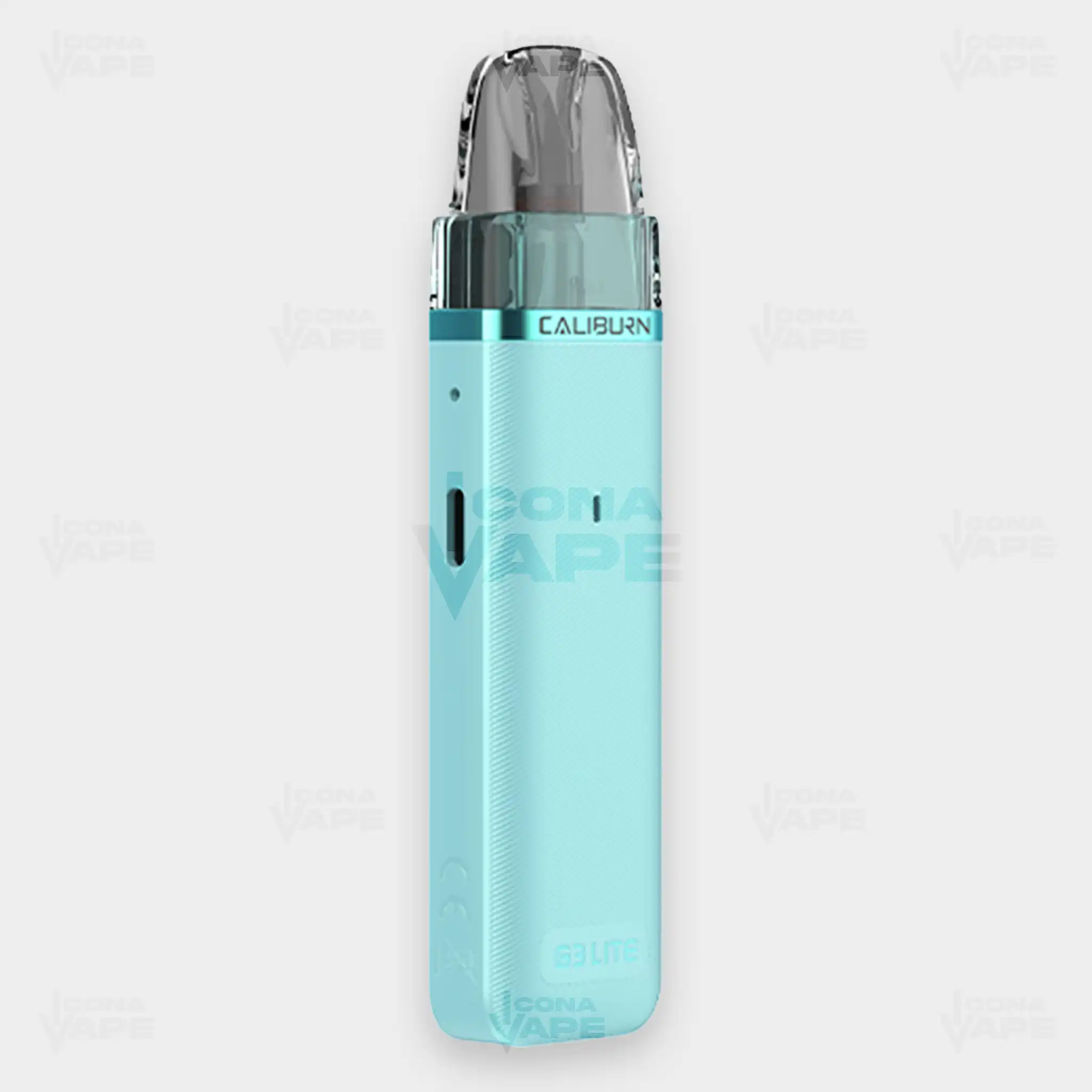 UWELL CALIBURN G3 LITE POD SYSTEM - Image 8