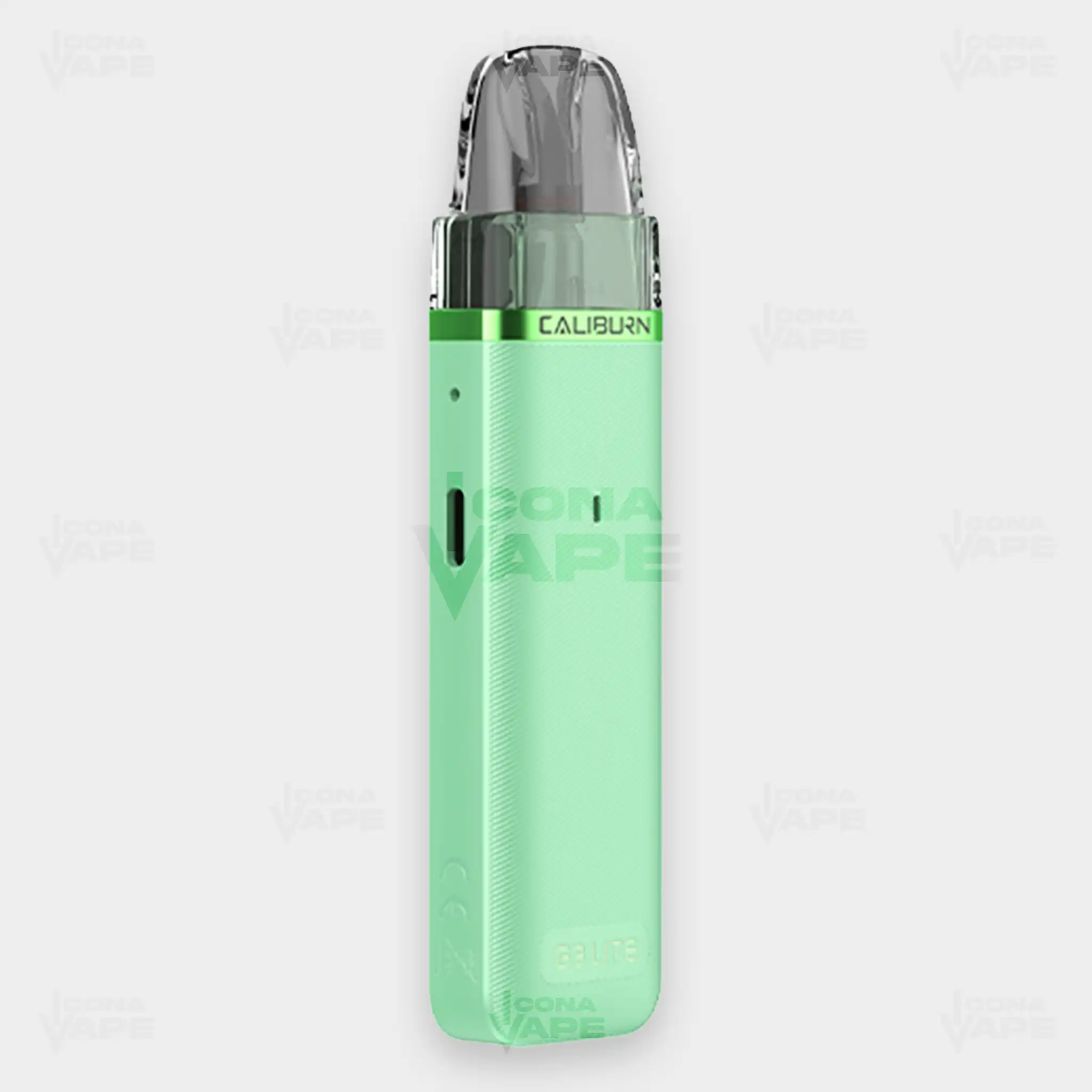 UWELL CALIBURN G3 LITE POD SYSTEM - Image 9