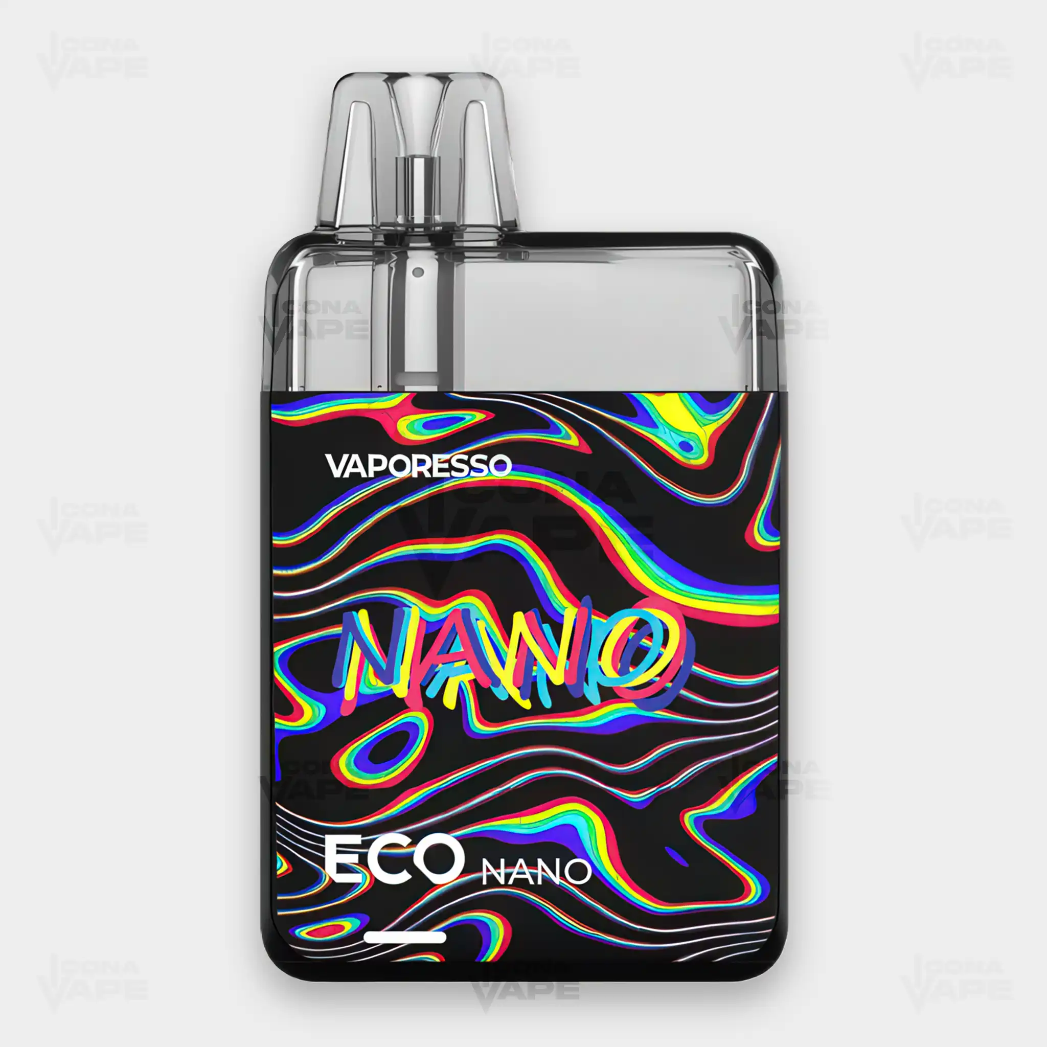 VAPORESSO ECO NANO POD SYSTEM - Image 10