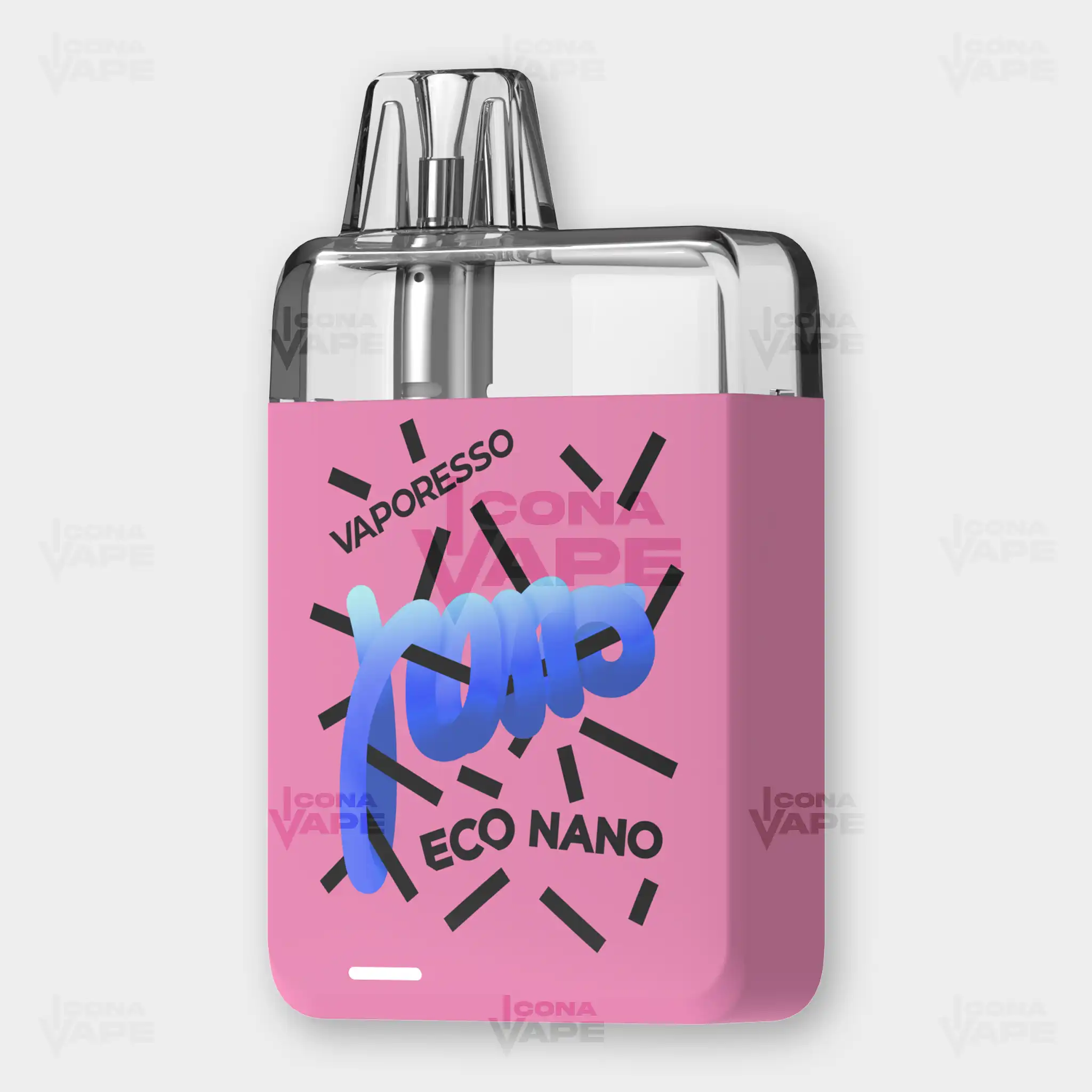 VAPORESSO ECO NANO POD SYSTEM - Image 11