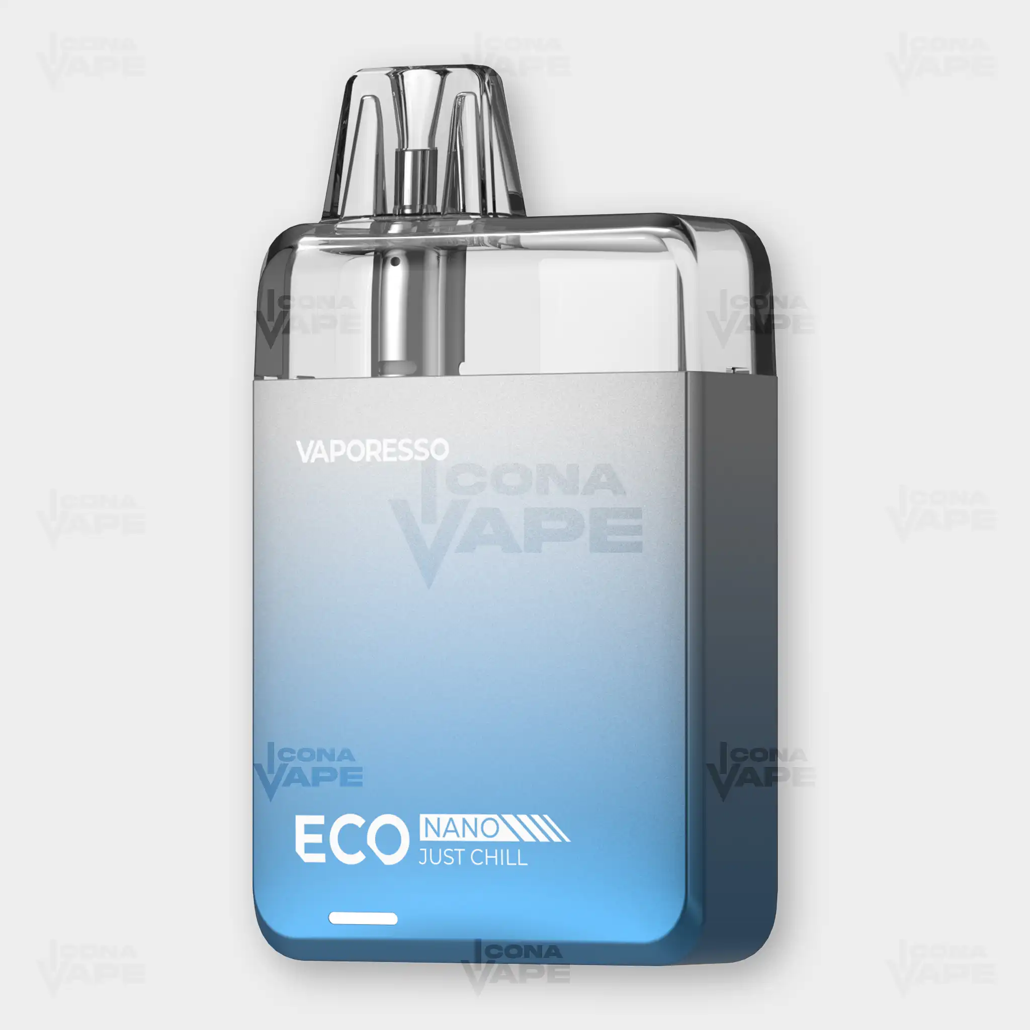 VAPORESSO ECO NANO POD SYSTEM - Image 12