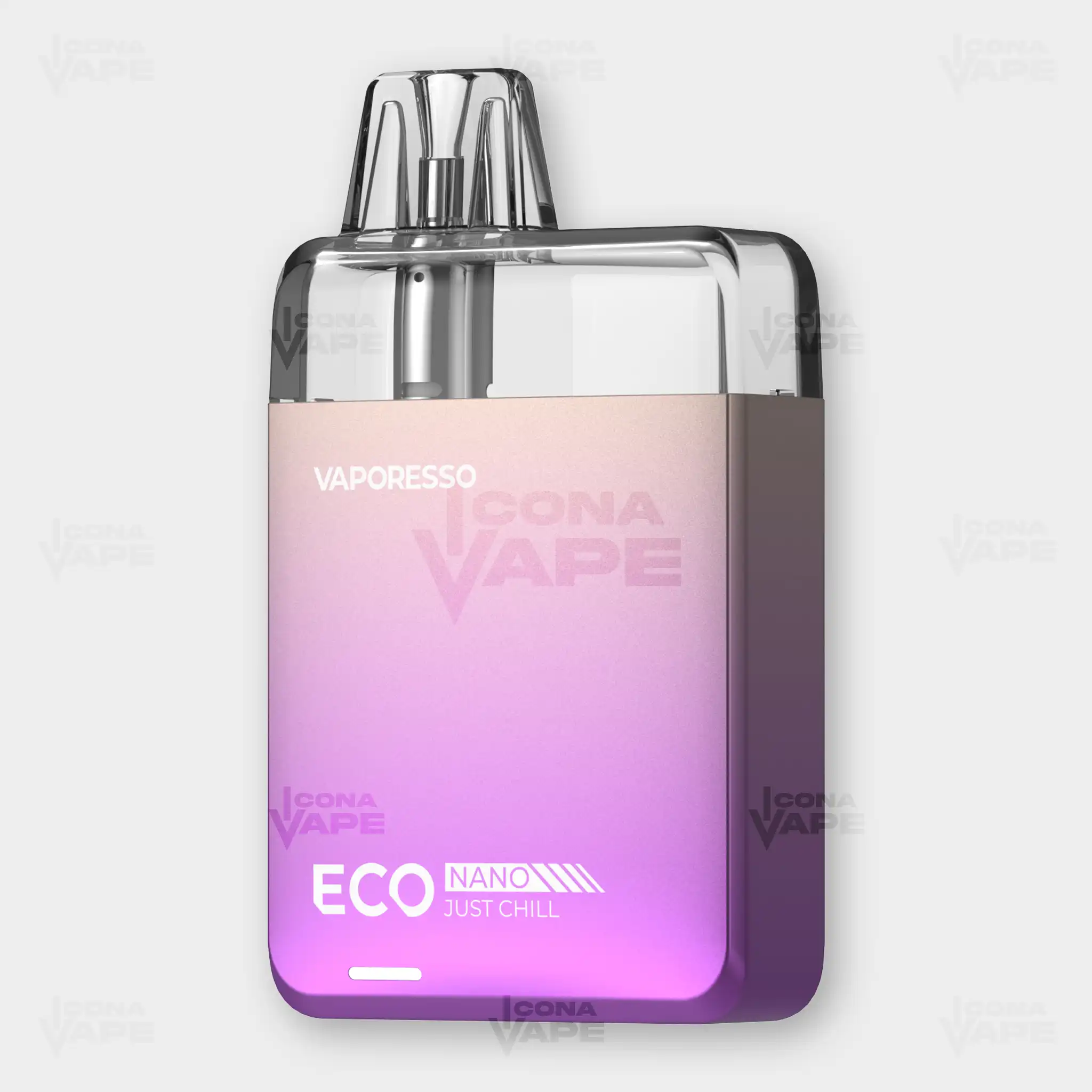 VAPORESSO ECO NANO POD SYSTEM - Image 14