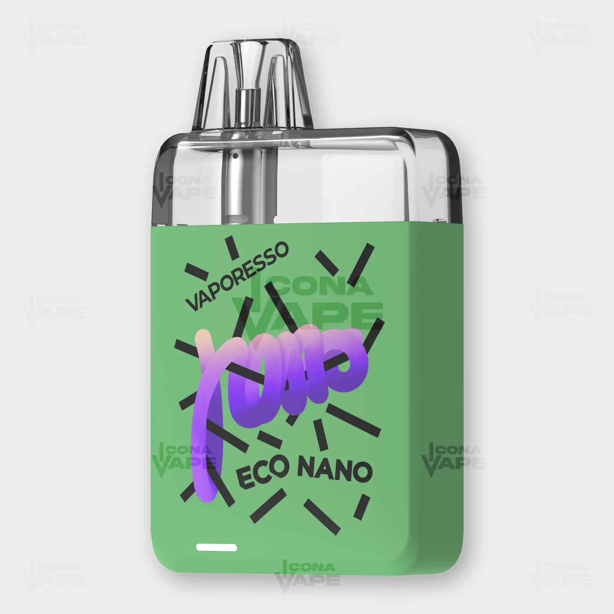 VAPORESSO ECO NANO POD SYSTEM - Image 15
