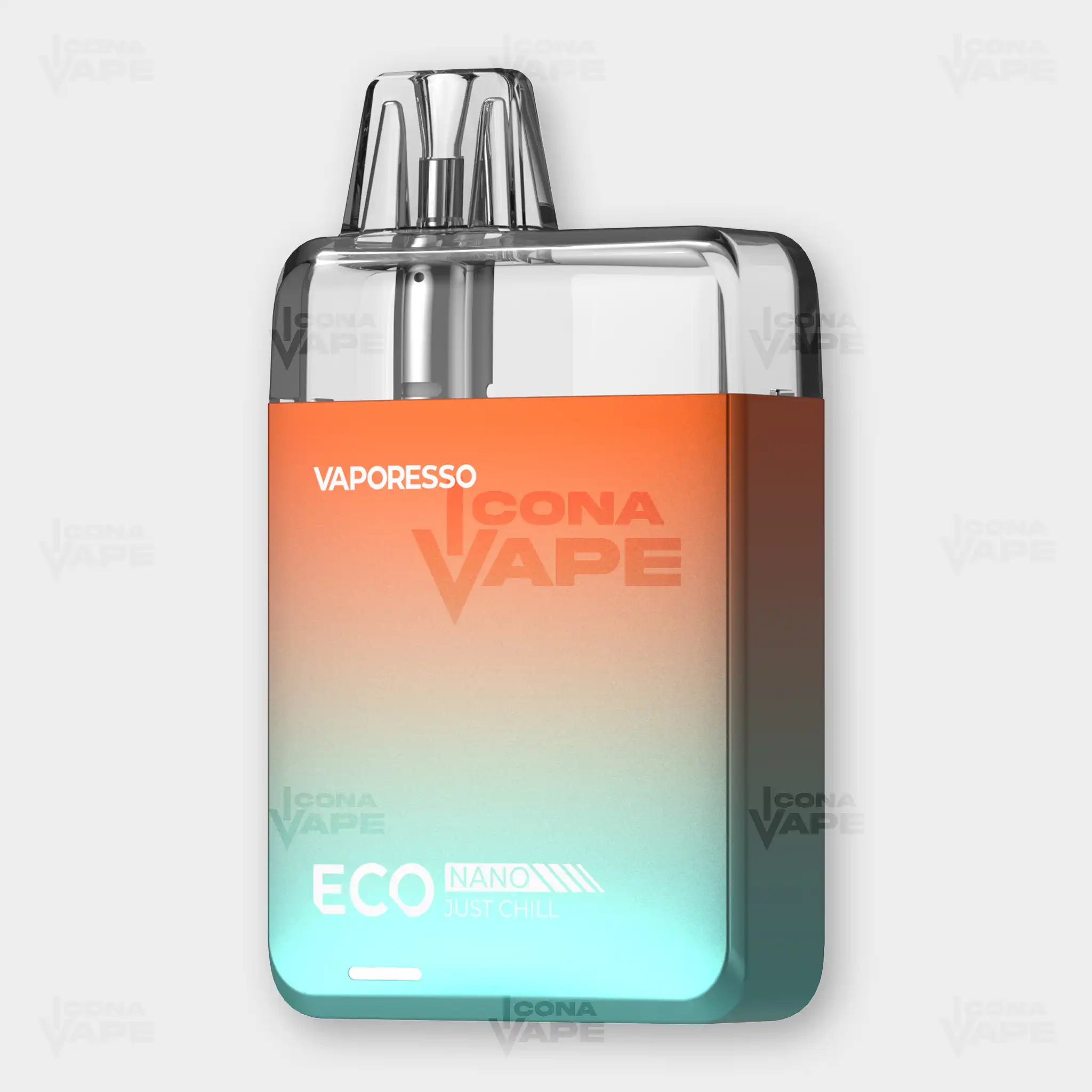 VAPORESSO ECO NANO POD SYSTEM - Image 17