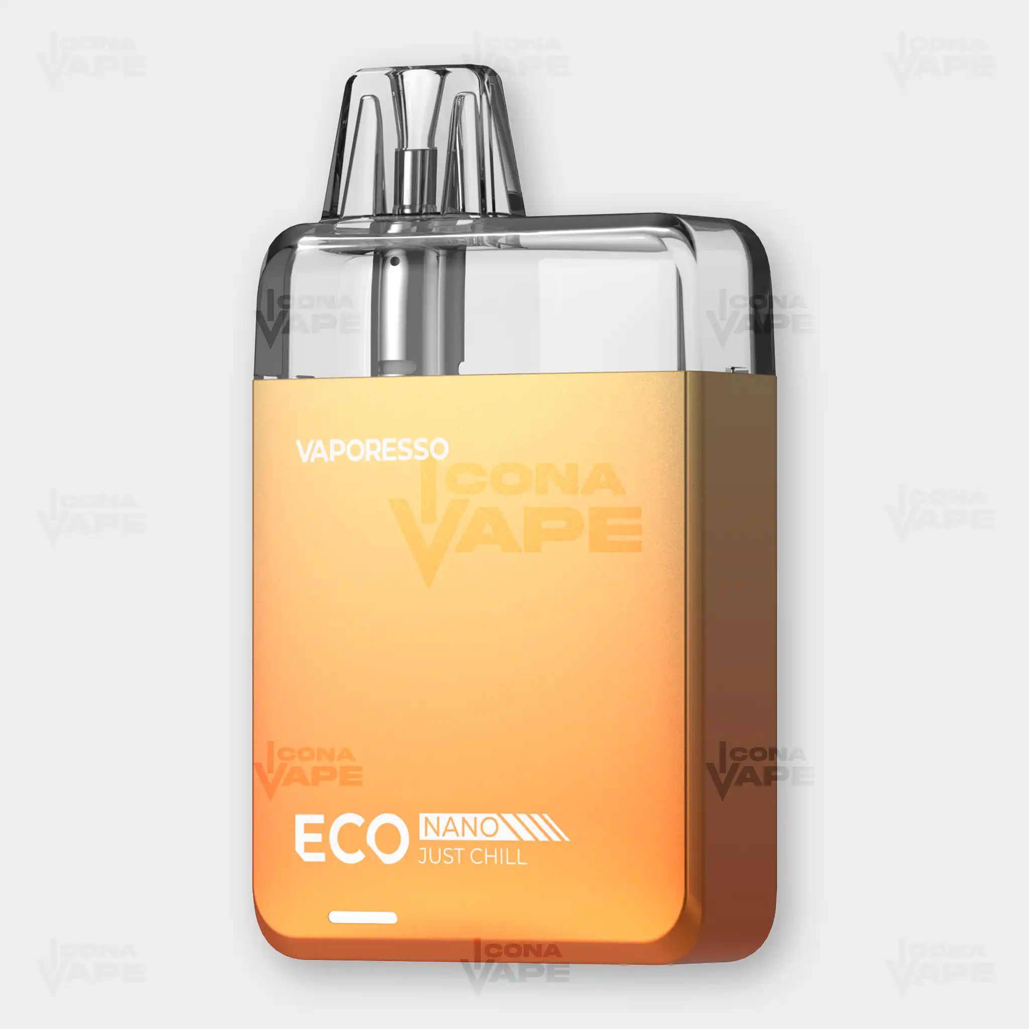 VAPORESSO ECO NANO POD SYSTEM - Image 18