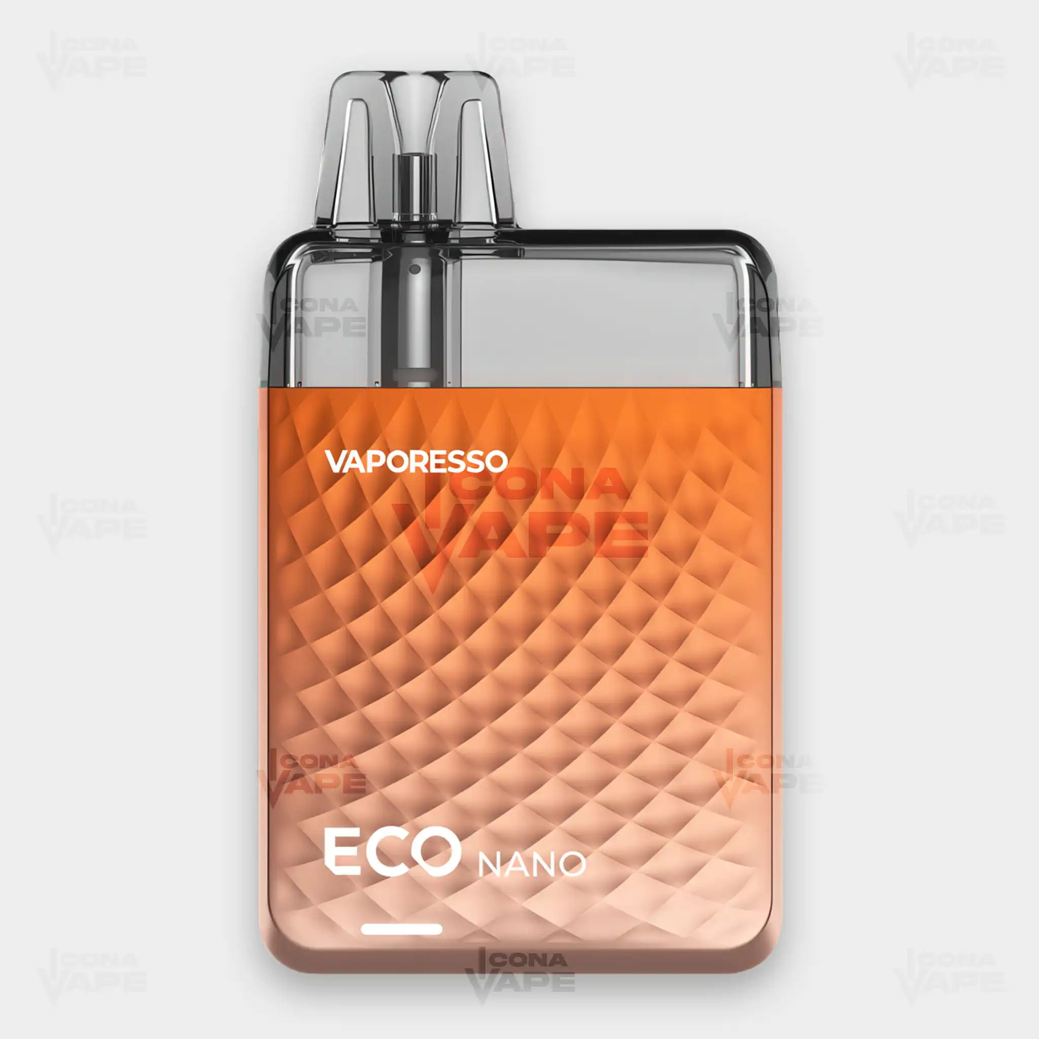 VAPORESSO ECO NANO POD SYSTEM - Image 19