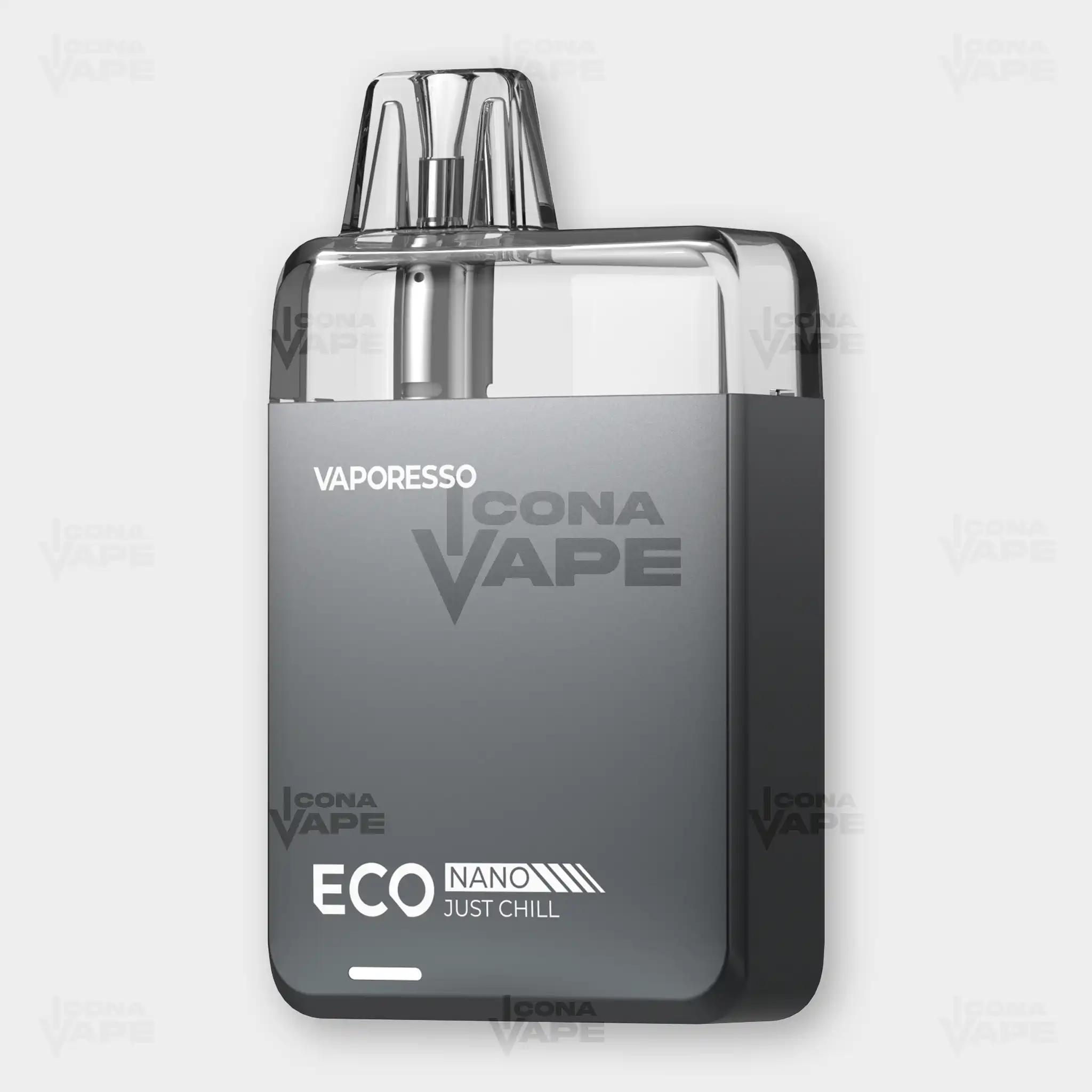 VAPORESSO ECO NANO POD SYSTEM - Image 20