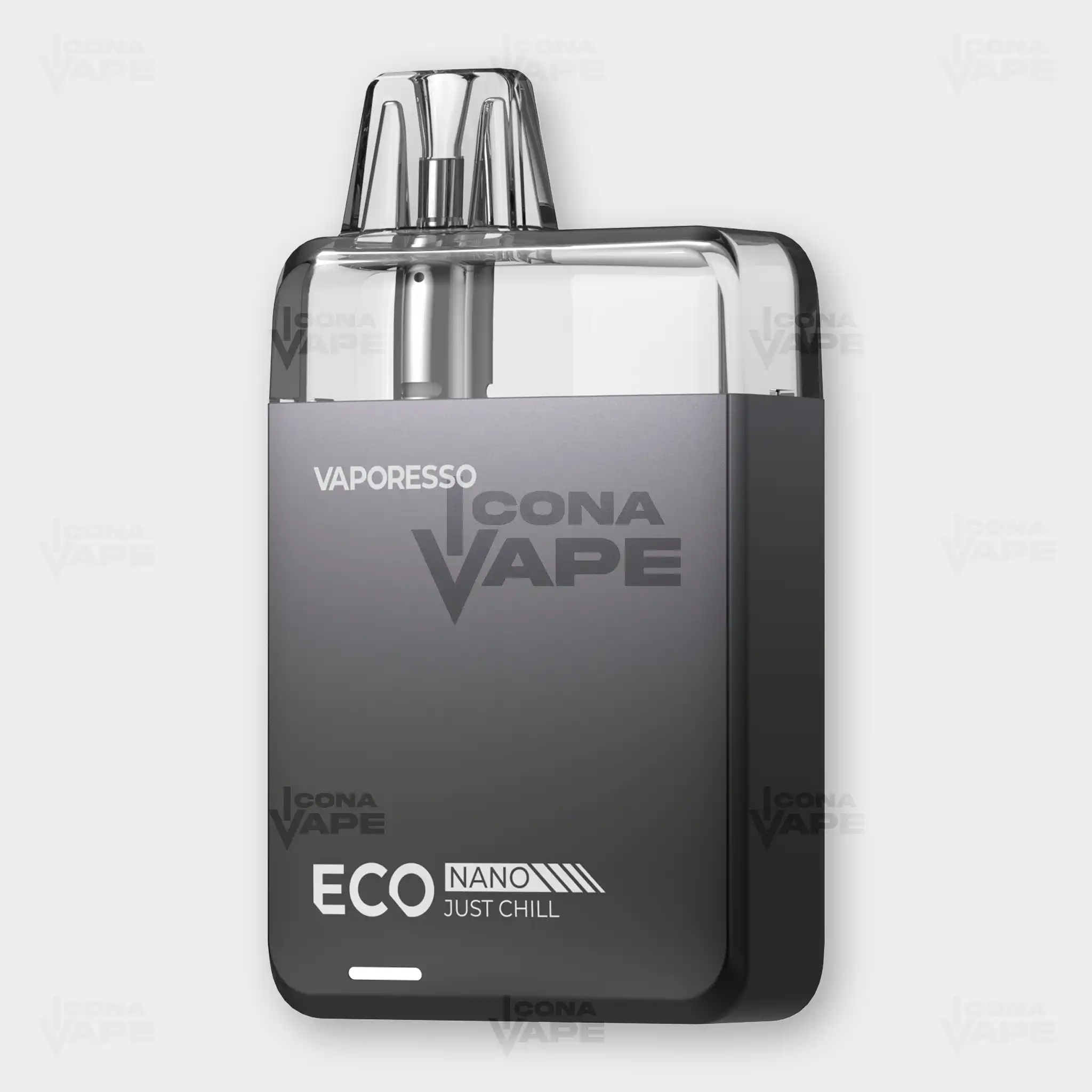 VAPORESSO ECO NANO POD SYSTEM - Image 3