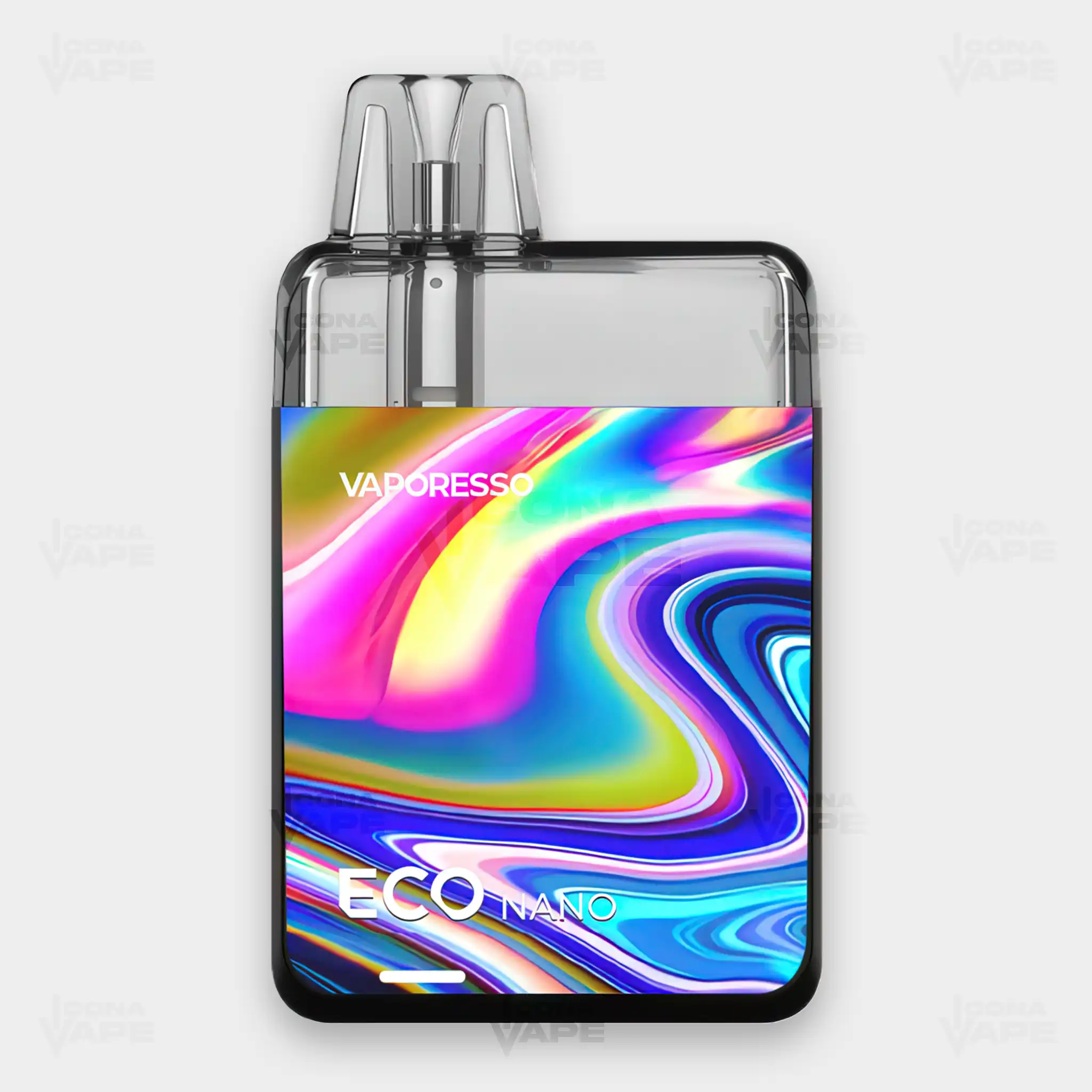 VAPORESSO ECO NANO POD SYSTEM - Image 4