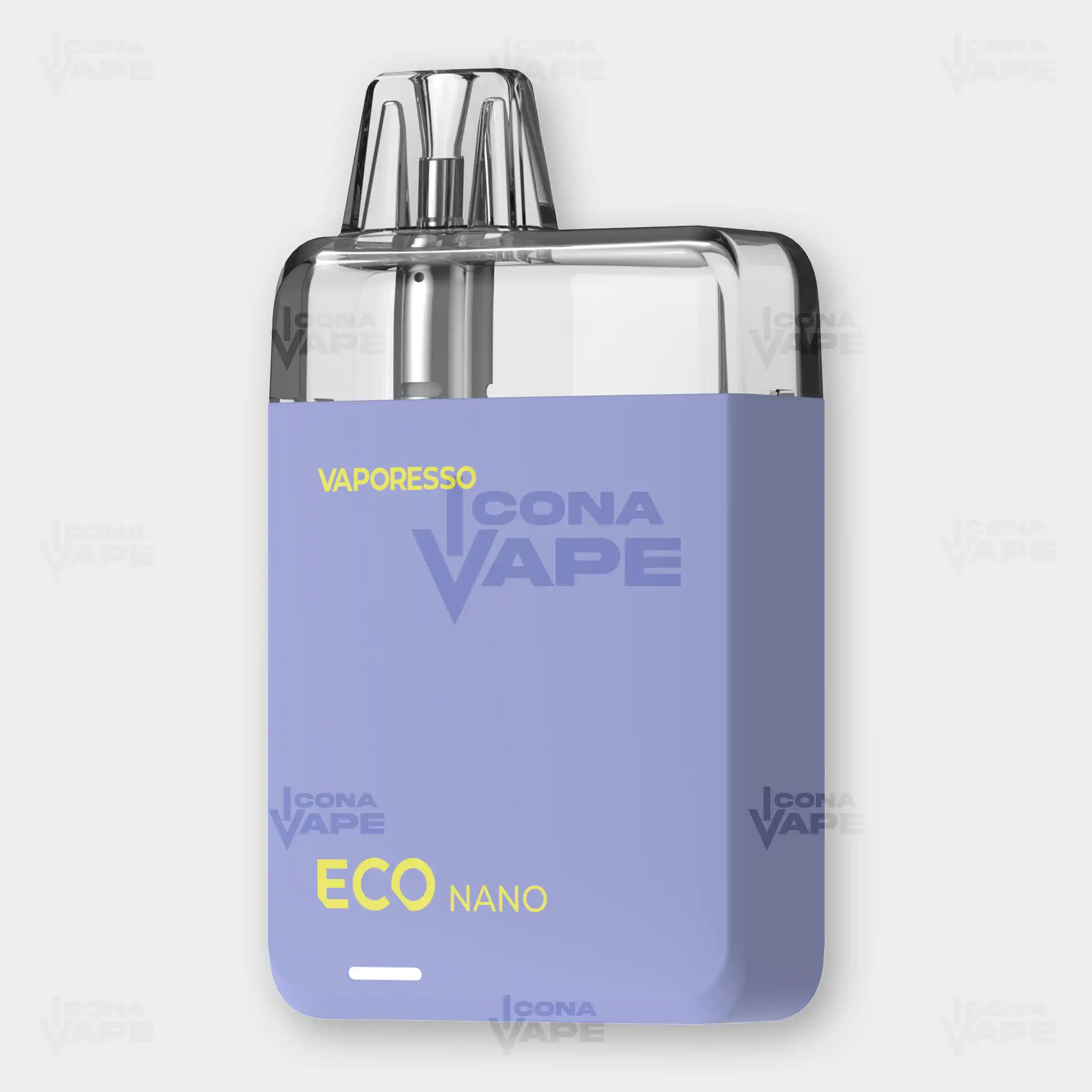 VAPORESSO ECO NANO POD SYSTEM - Image 6