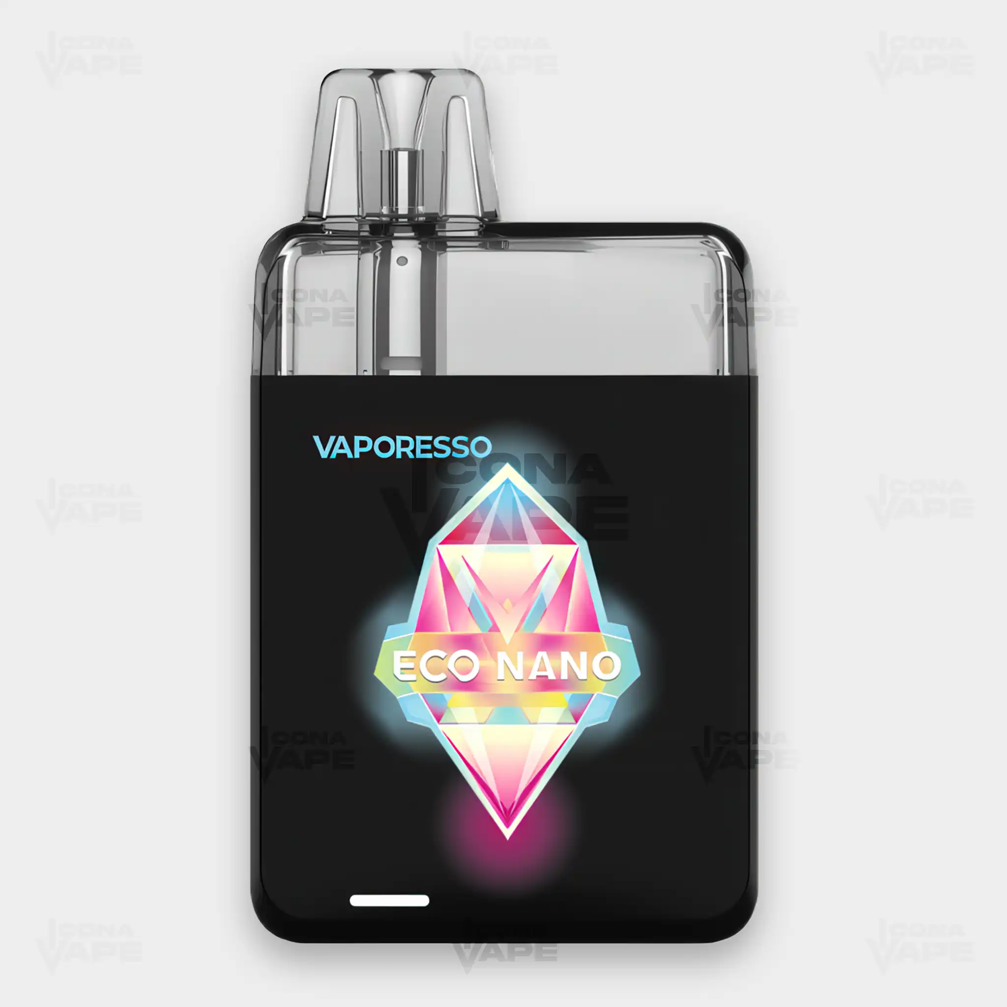 VAPORESSO ECO NANO POD SYSTEM - Image 7