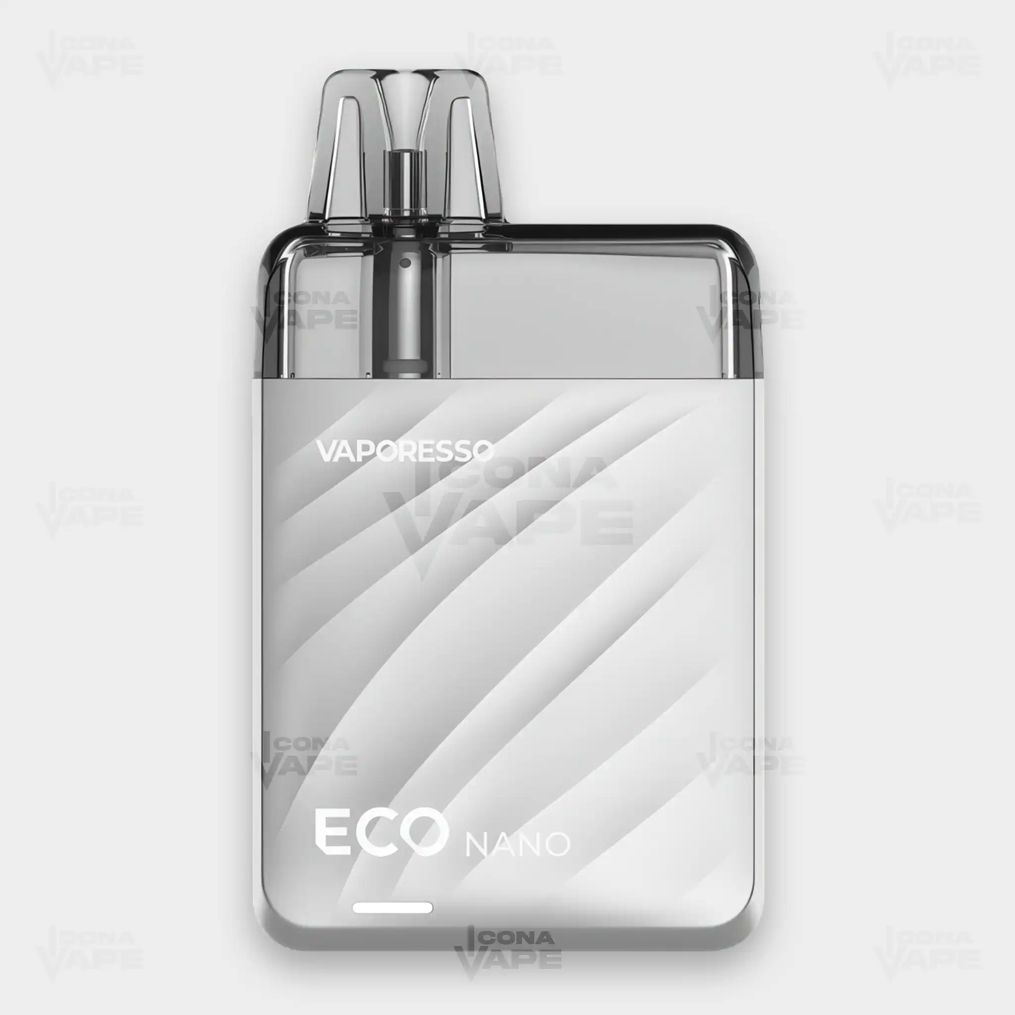 VAPORESSO ECO NANO POD SYSTEM - Image 8