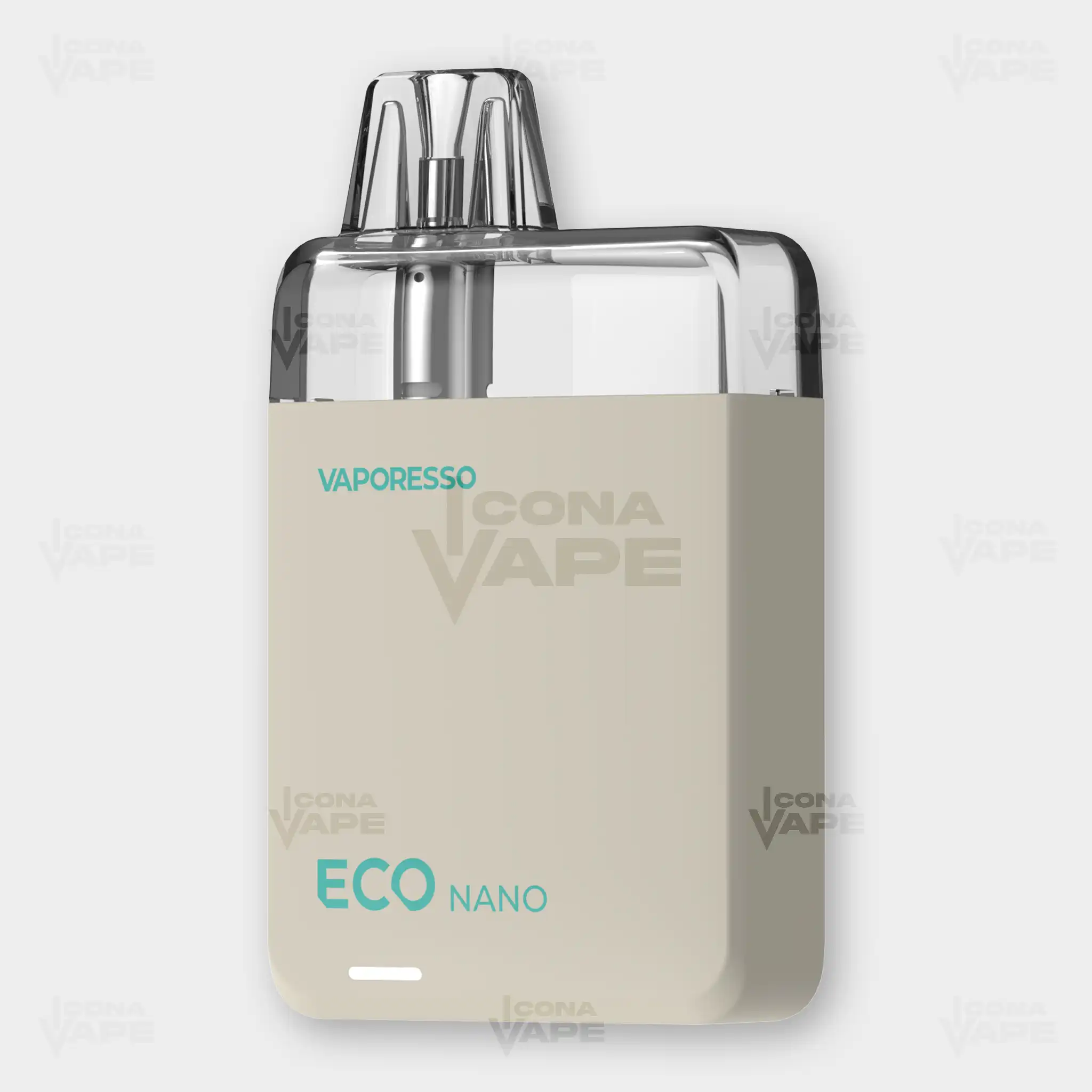 VAPORESSO ECO NANO POD SYSTEM - Image 9