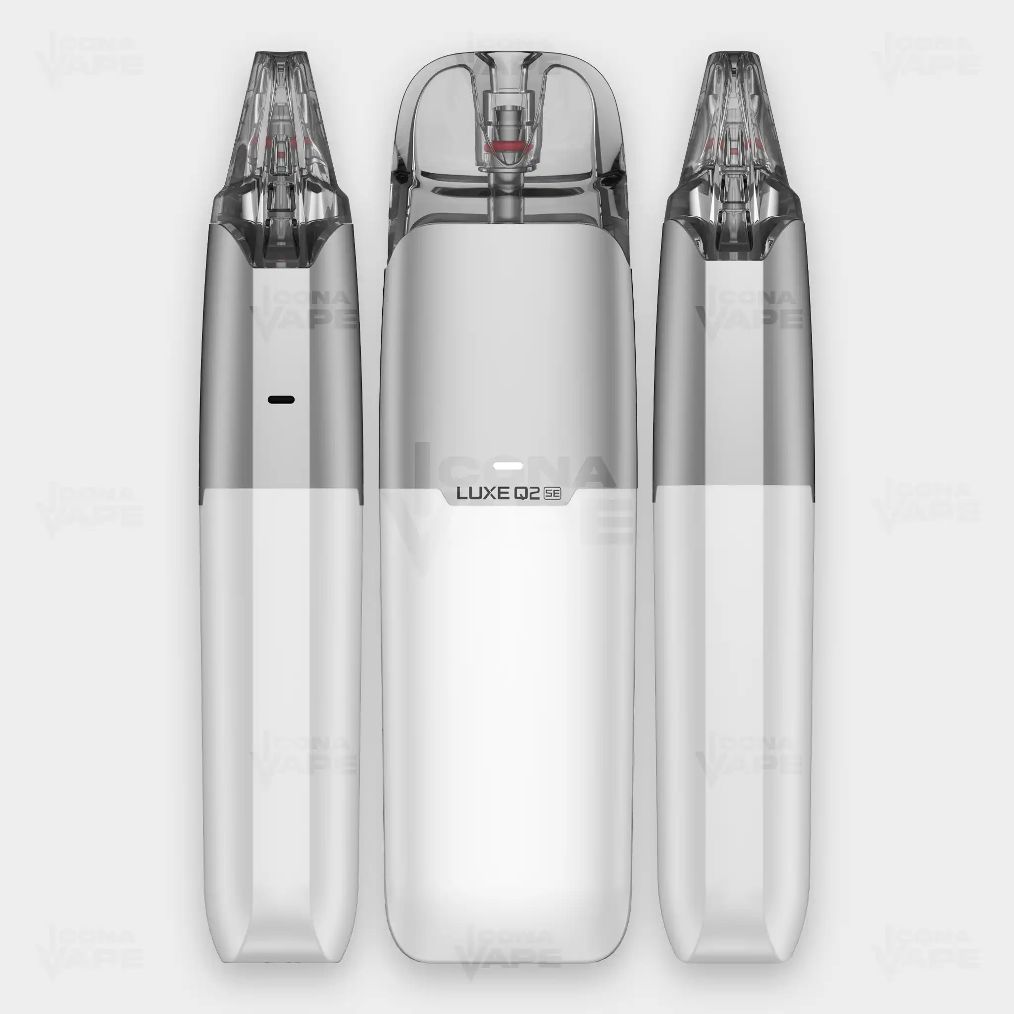 VAPORESSO LUXE Q2 SE POD SYSTEM - Image 11