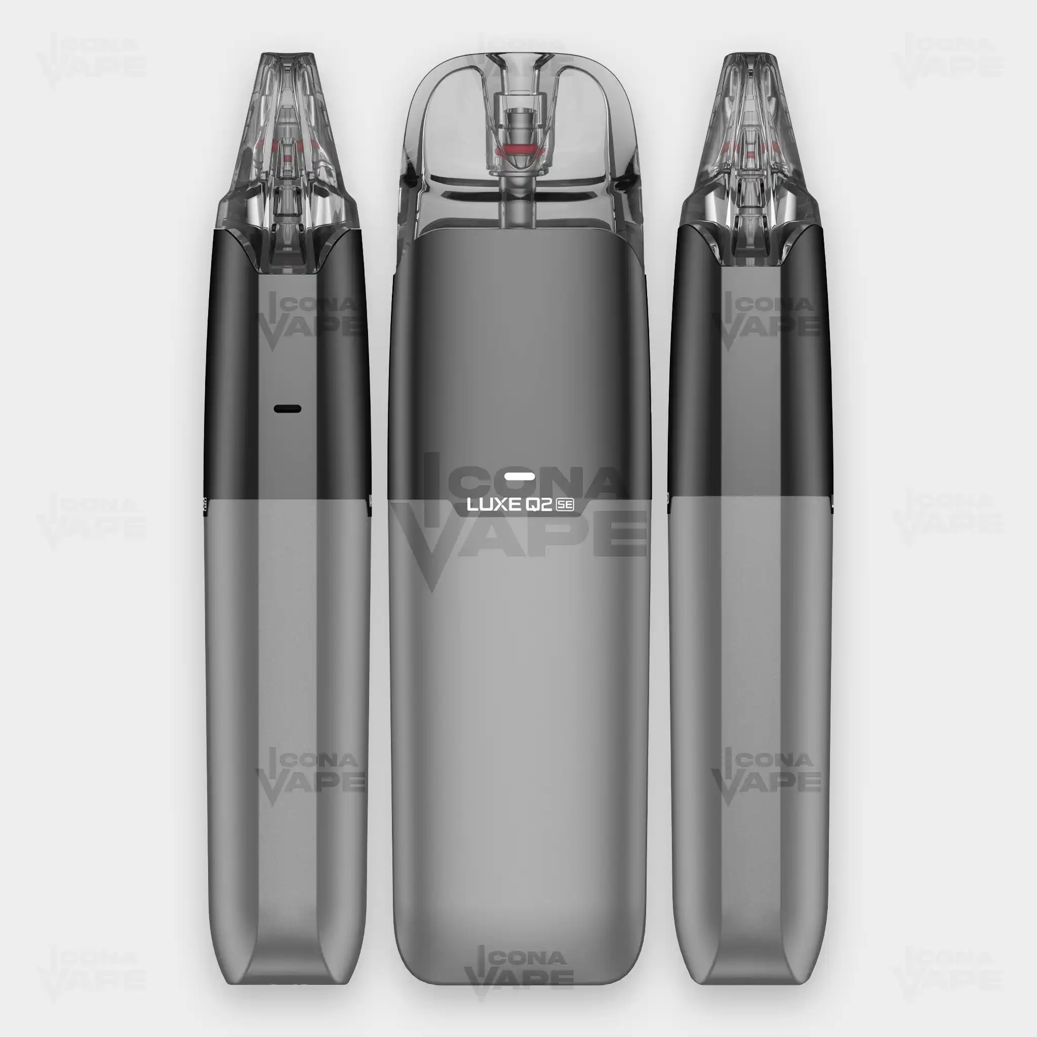 VAPORESSO LUXE Q2 SE POD SYSTEM - Image 12