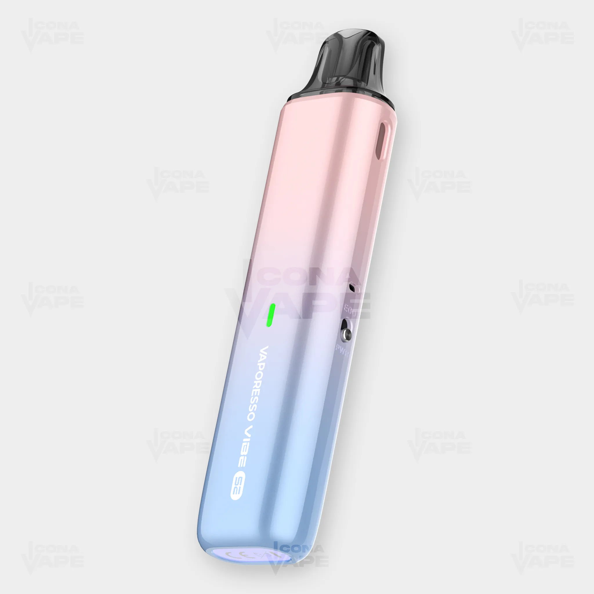 VAPORESSO VIBE SE POD SYSTEM - Image 10