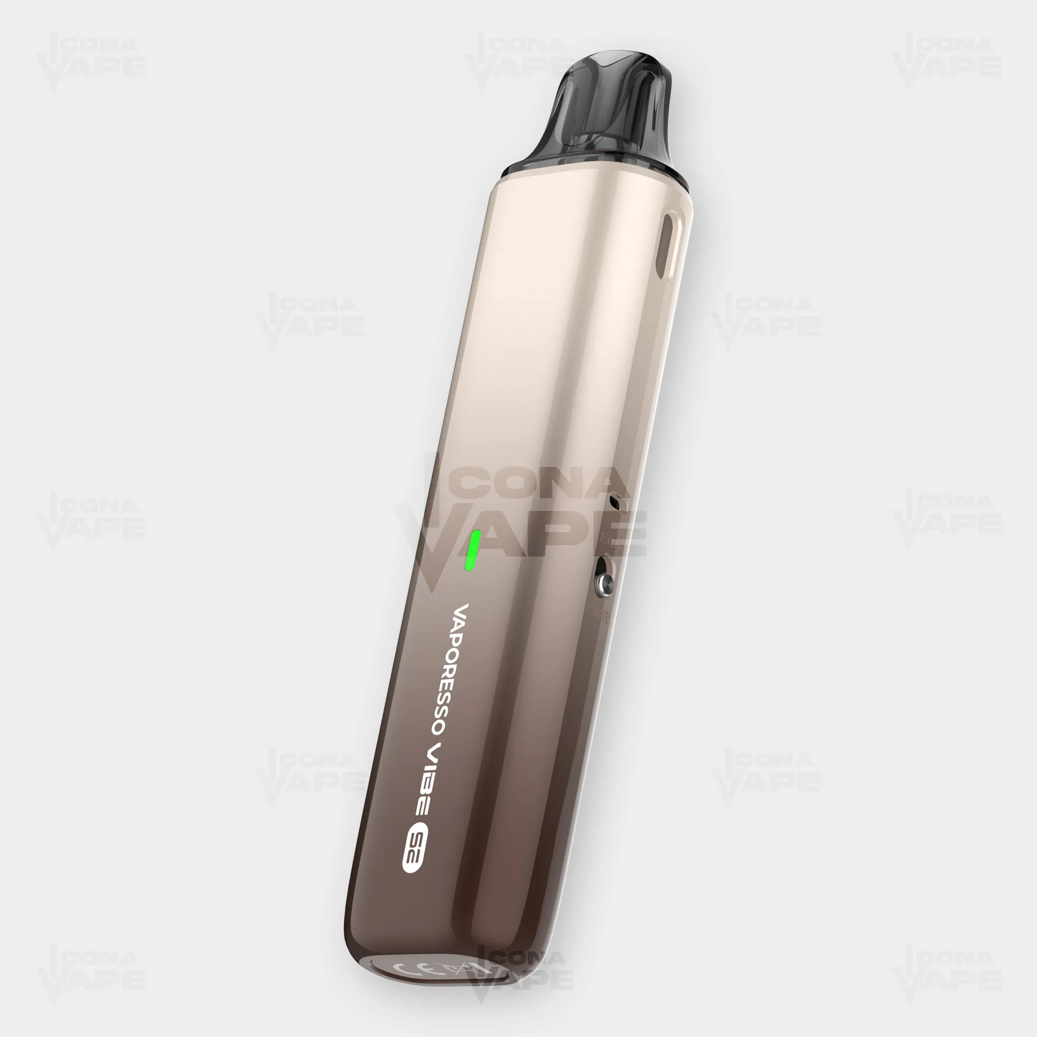 VAPORESSO VIBE SE POD SYSTEM - Image 11