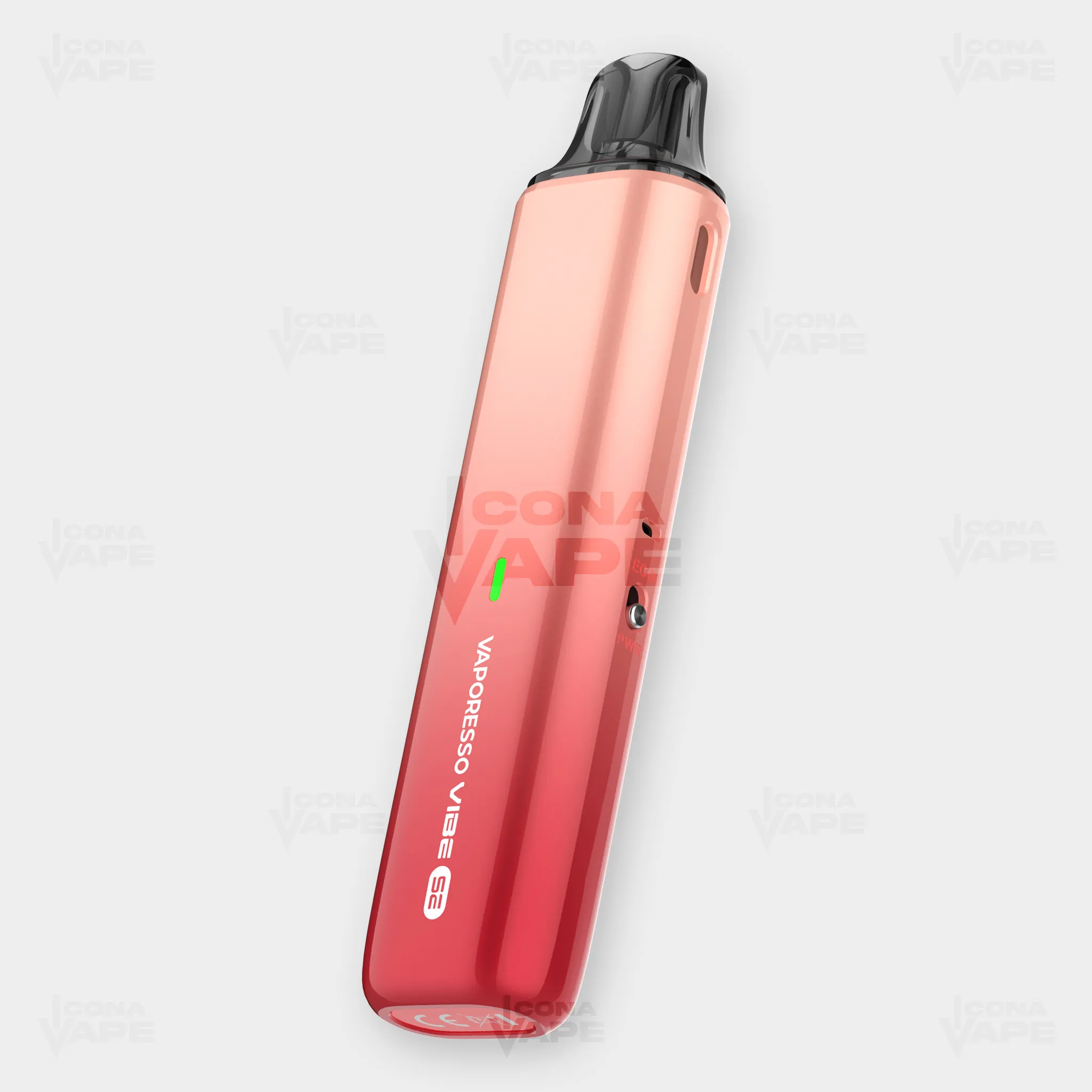 VAPORESSO VIBE SE POD SYSTEM - Image 12