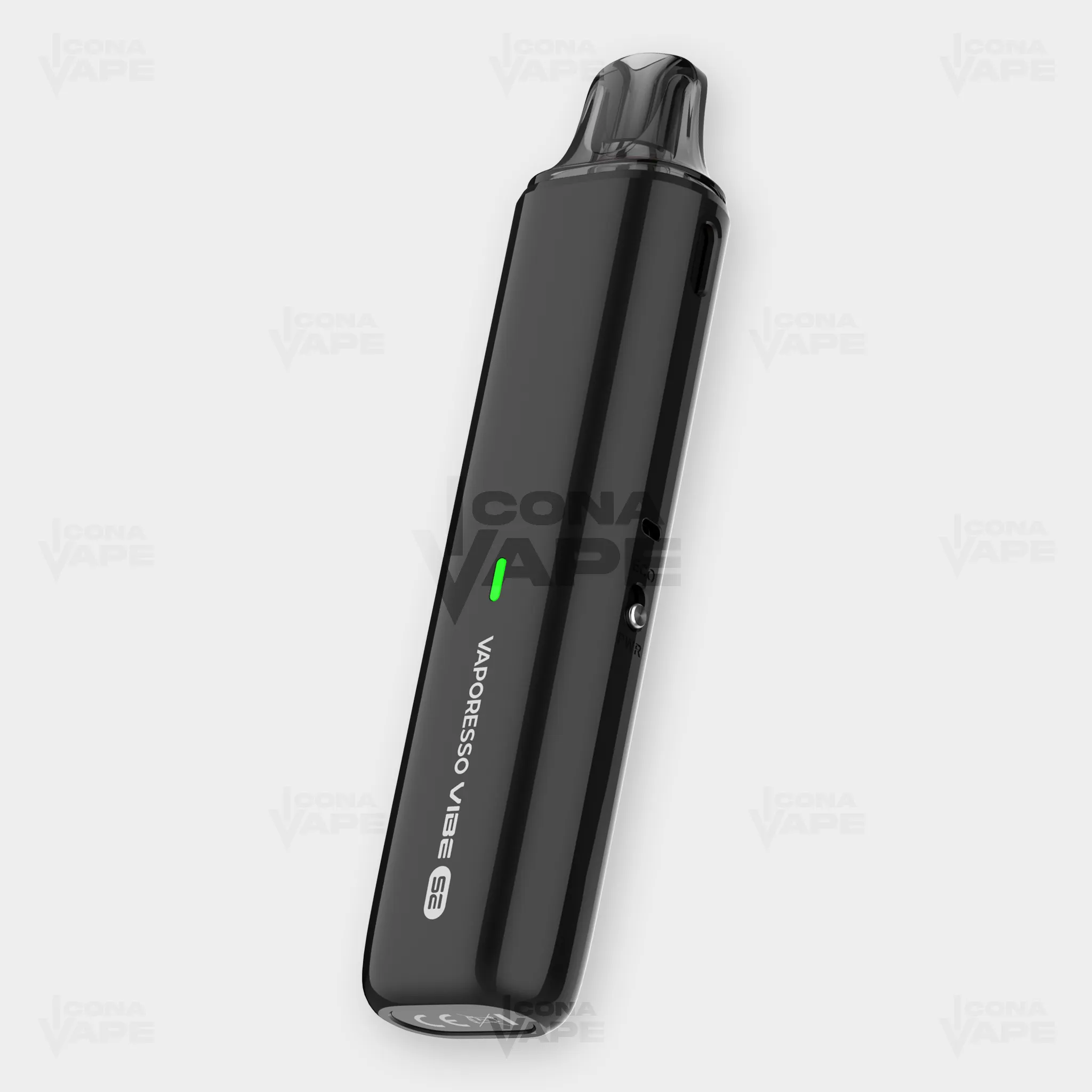 VAPORESSO VIBE SE POD SYSTEM - Image 4