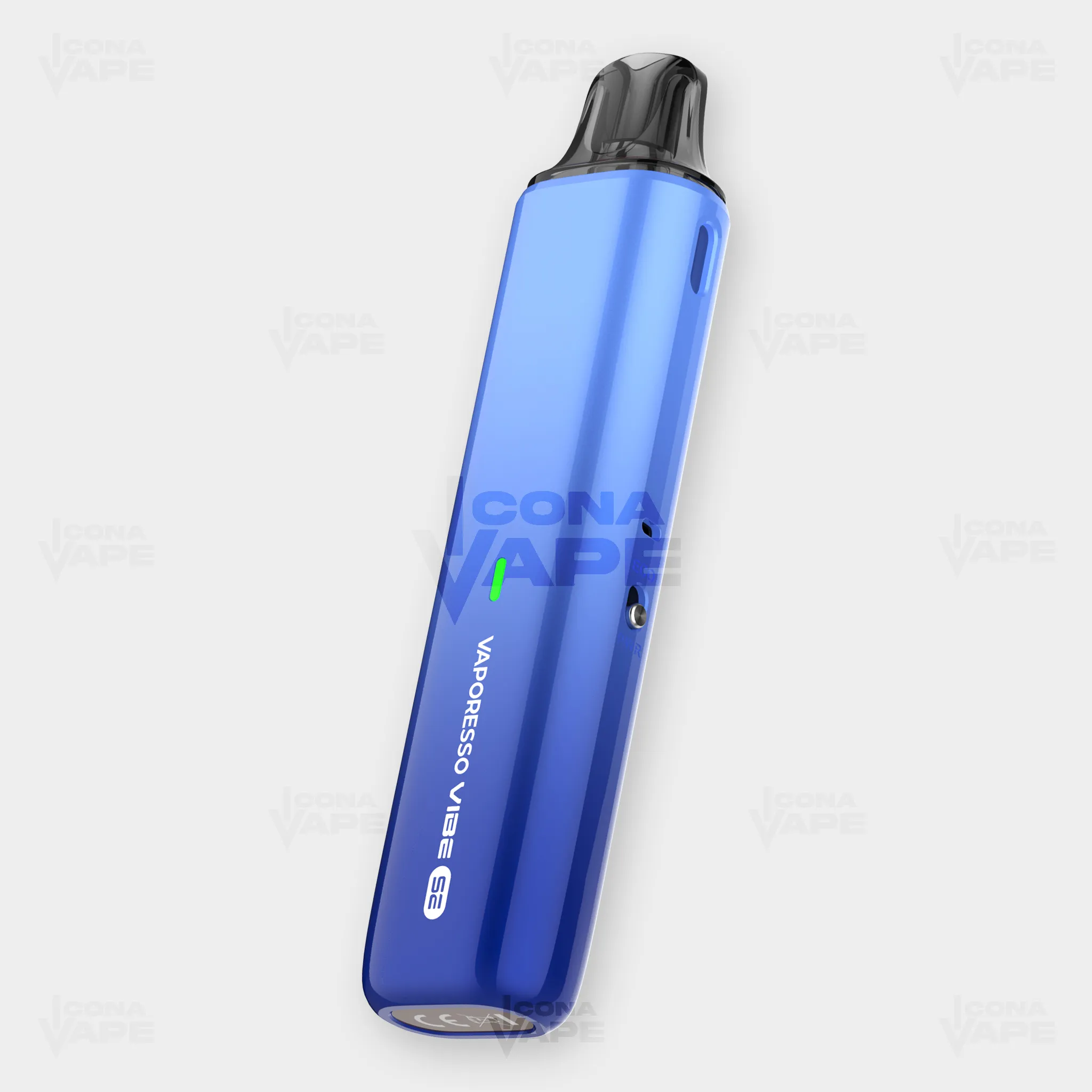 VAPORESSO VIBE SE POD SYSTEM - Image 5