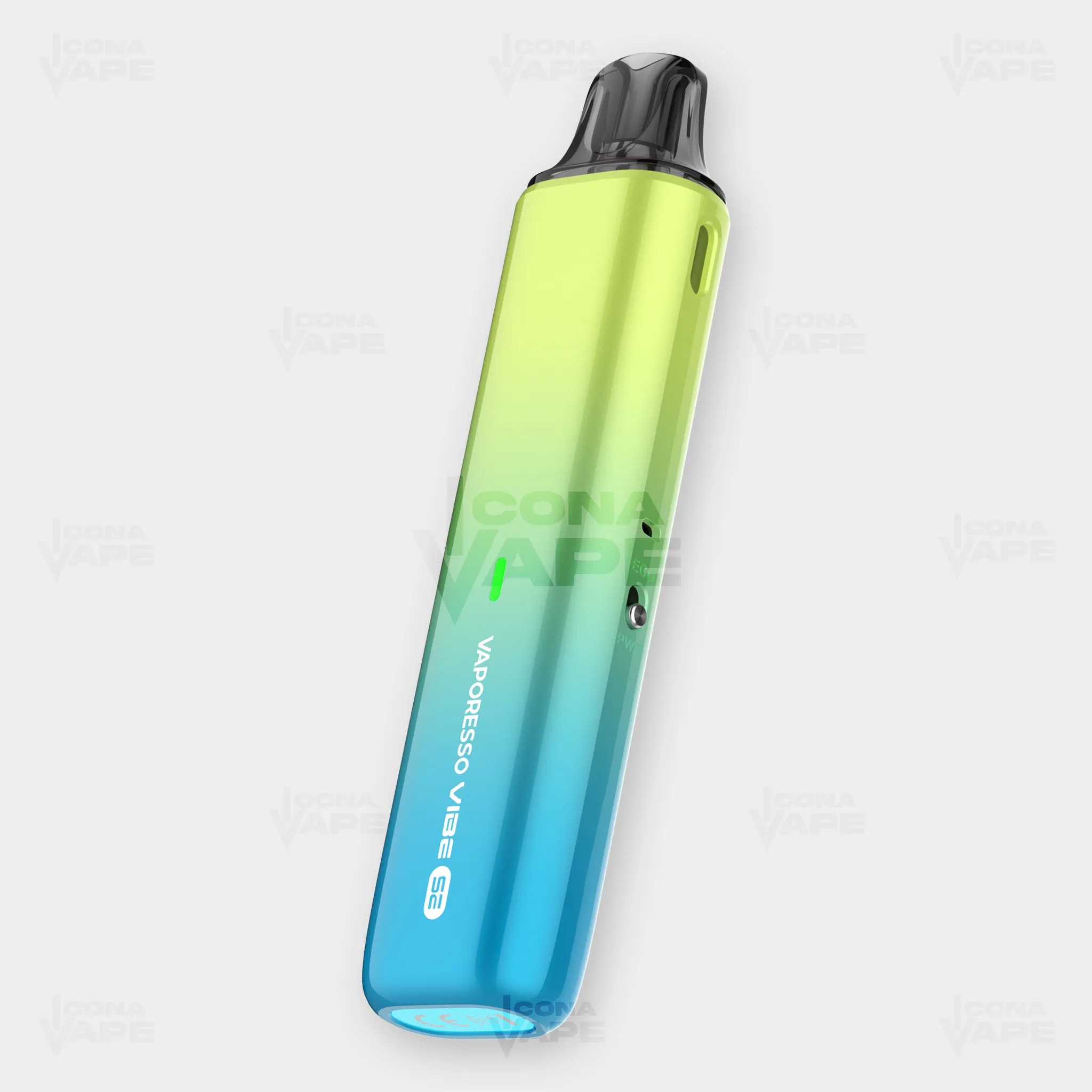 VAPORESSO VIBE SE POD SYSTEM - Image 6