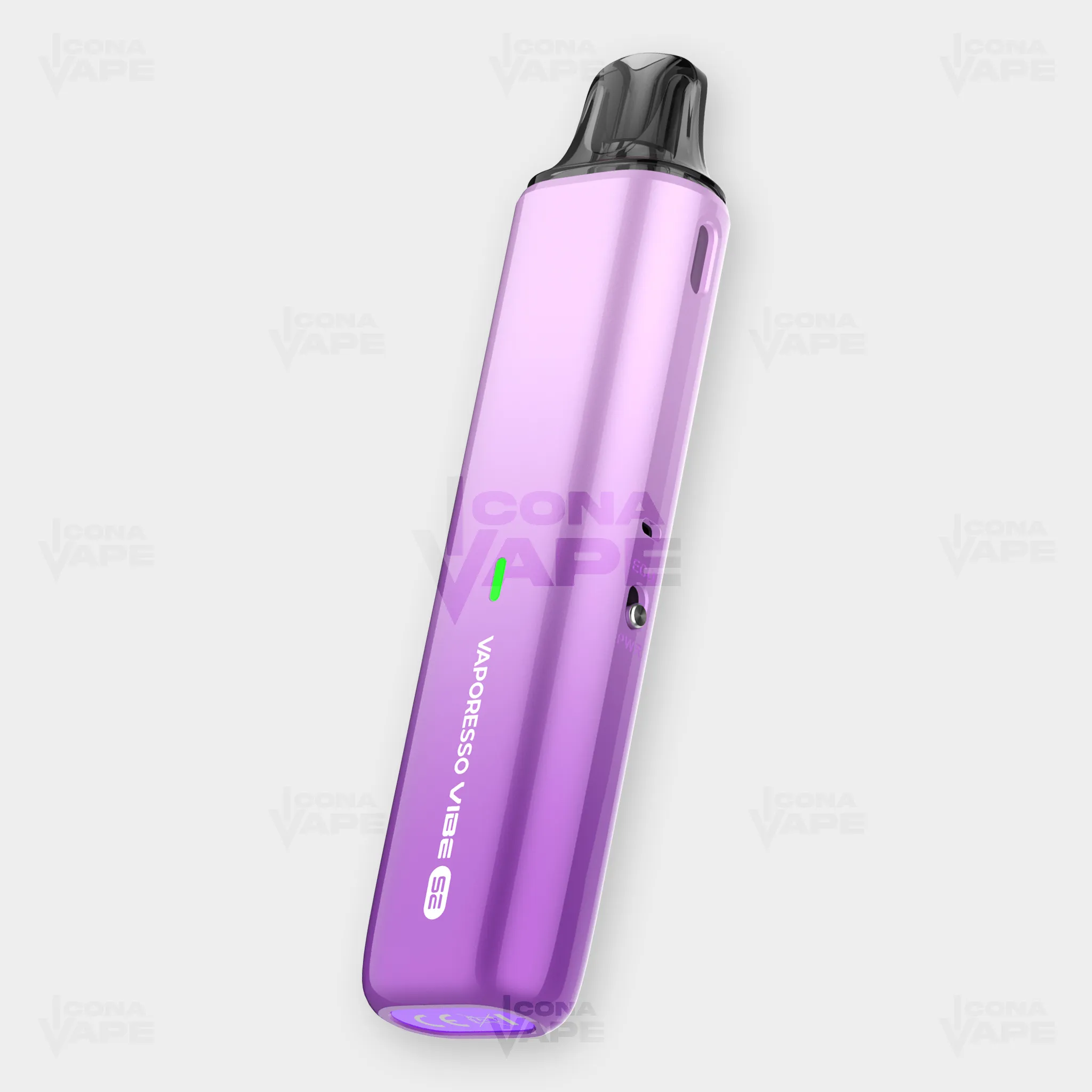 VAPORESSO VIBE SE POD SYSTEM - Image 7
