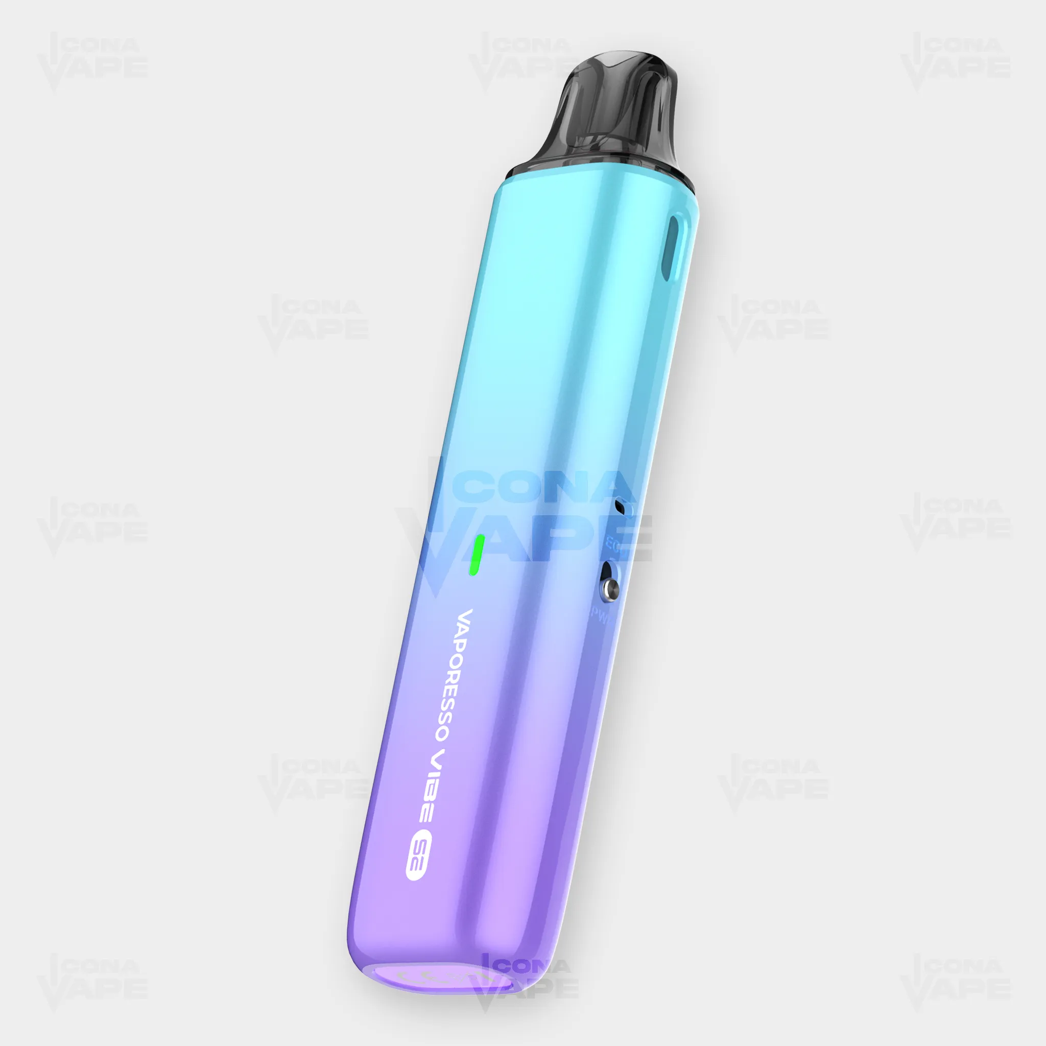 VAPORESSO VIBE SE POD SYSTEM - Image 9
