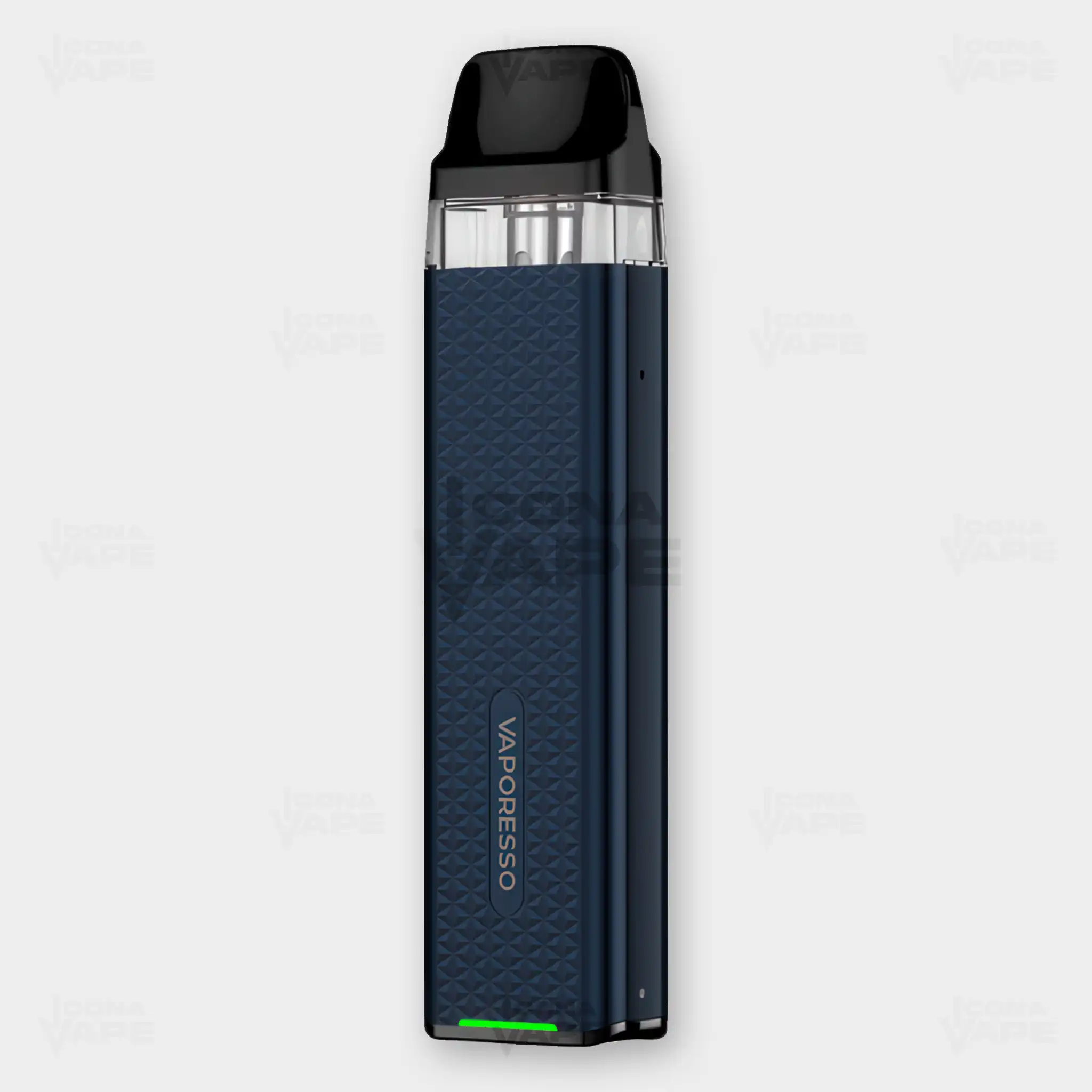 VAPORESSO XROS 3 MINI POD SYSTEM - Image 3