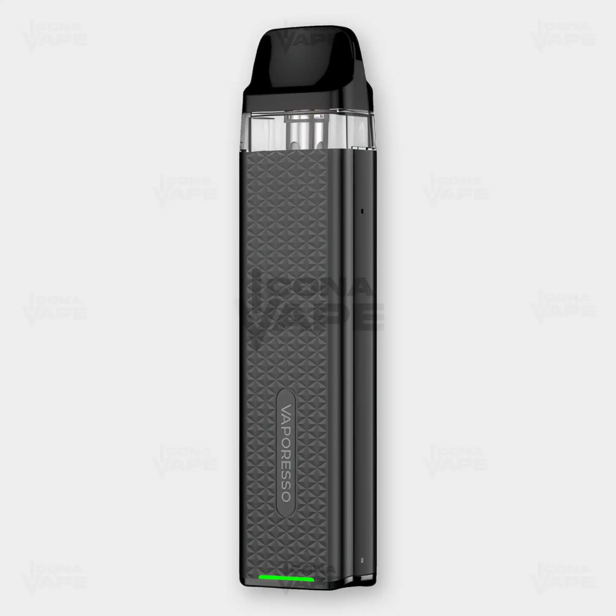 VAPORESSO XROS 3 MINI POD SYSTEM - Image 4