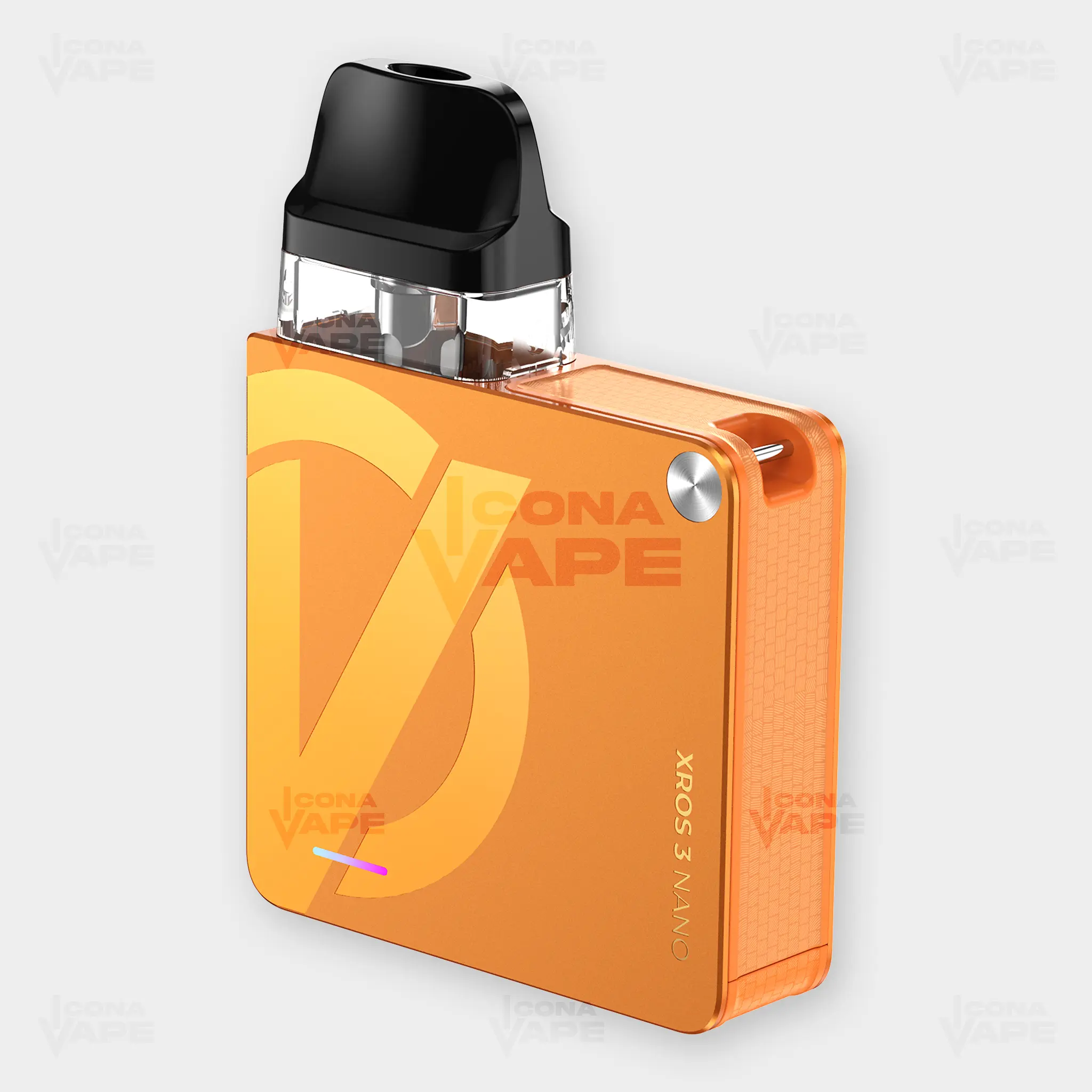 VAPORESSO XROS 3 NANO POD SYSTEM - Image 10