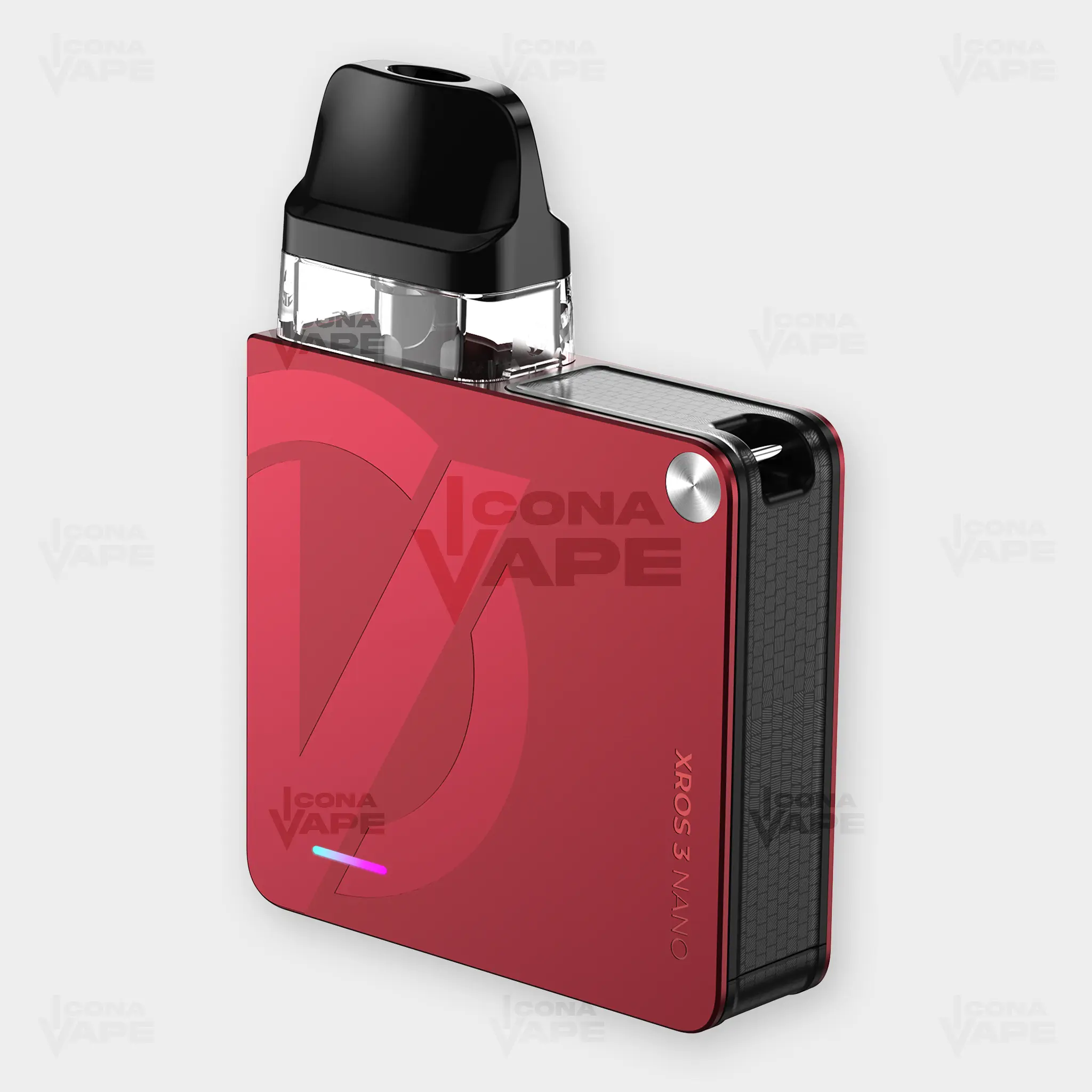 VAPORESSO XROS 3 NANO POD SYSTEM - Image 5