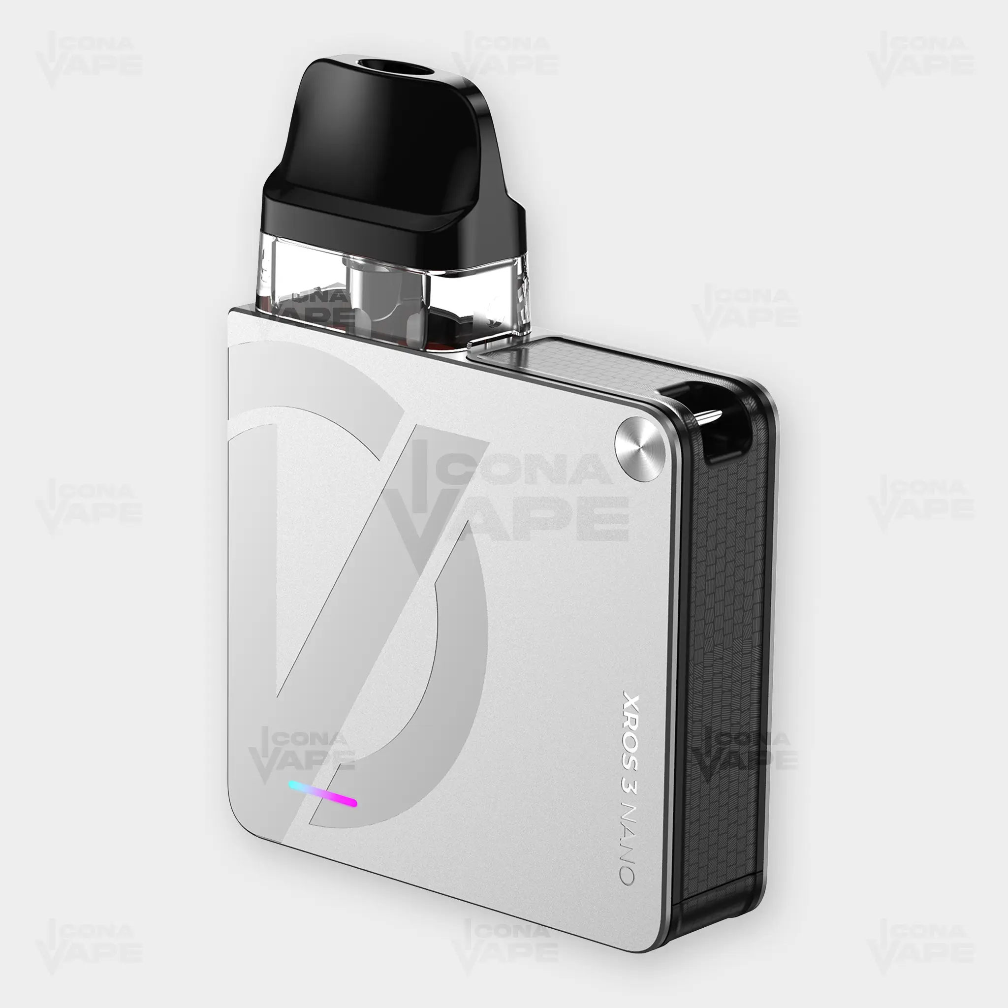 VAPORESSO XROS 3 NANO POD SYSTEM - Image 9