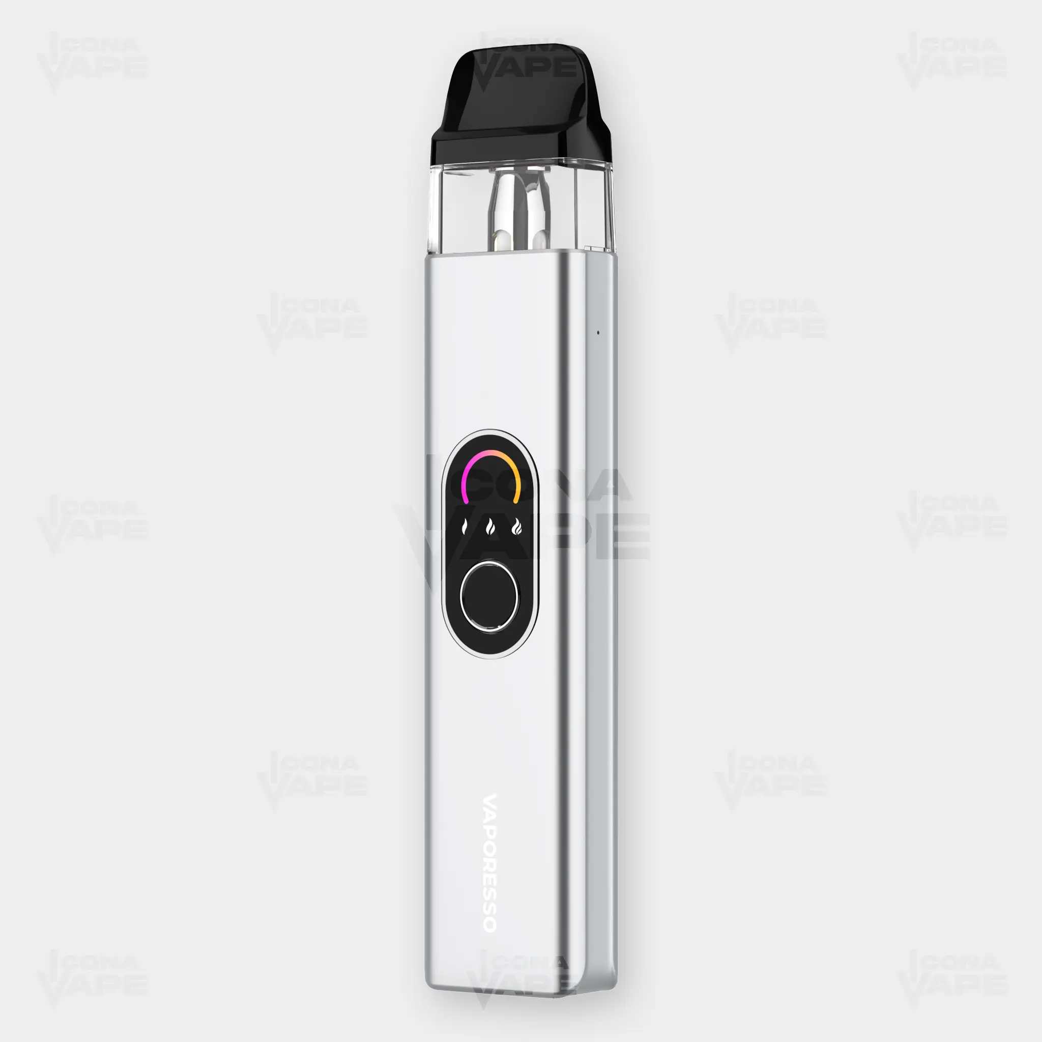 VAPORESSO XROS 4 POD SYSTEM - Image 10