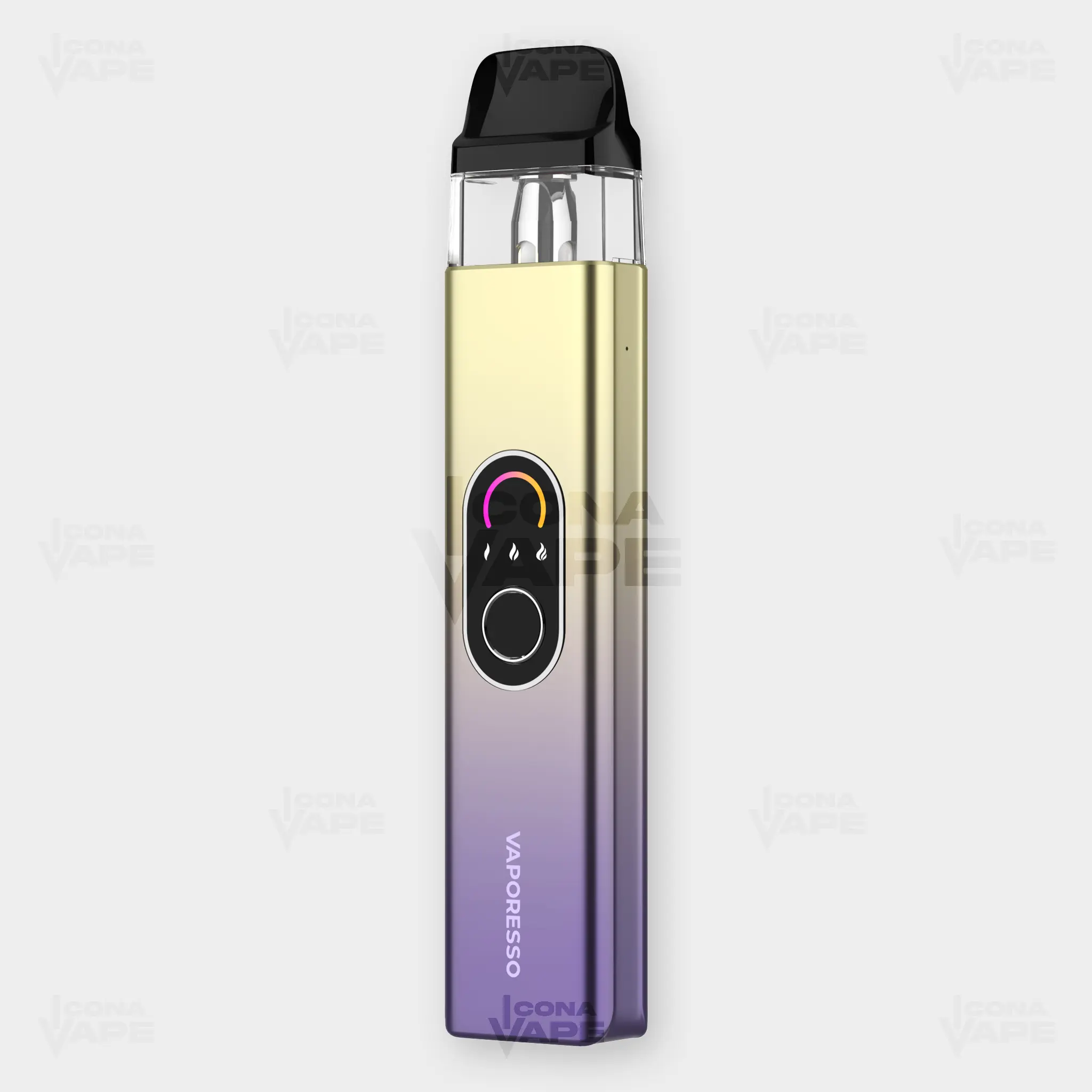 VAPORESSO XROS 4 POD SYSTEM - Image 11