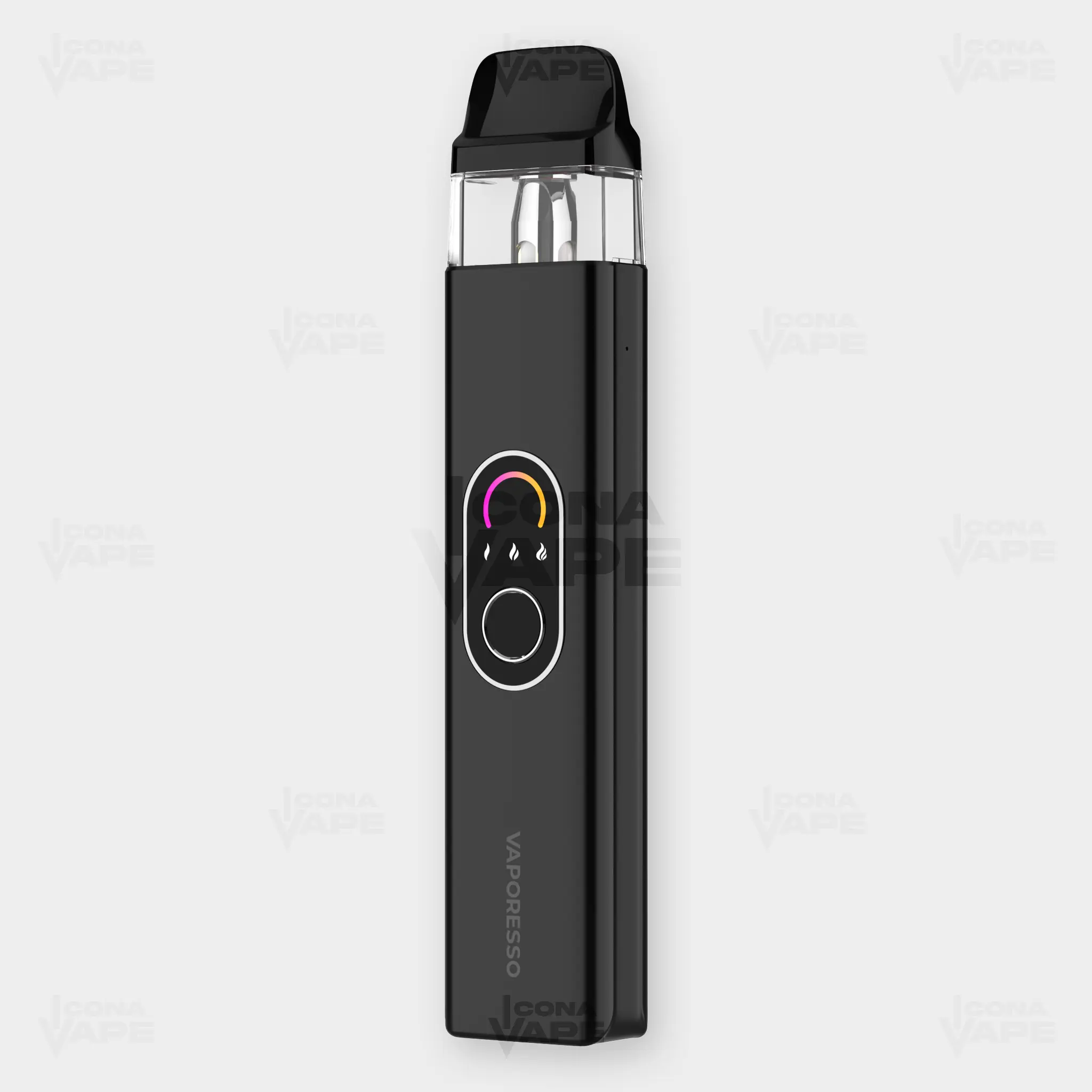 VAPORESSO XROS 4 POD SYSTEM - Image 3