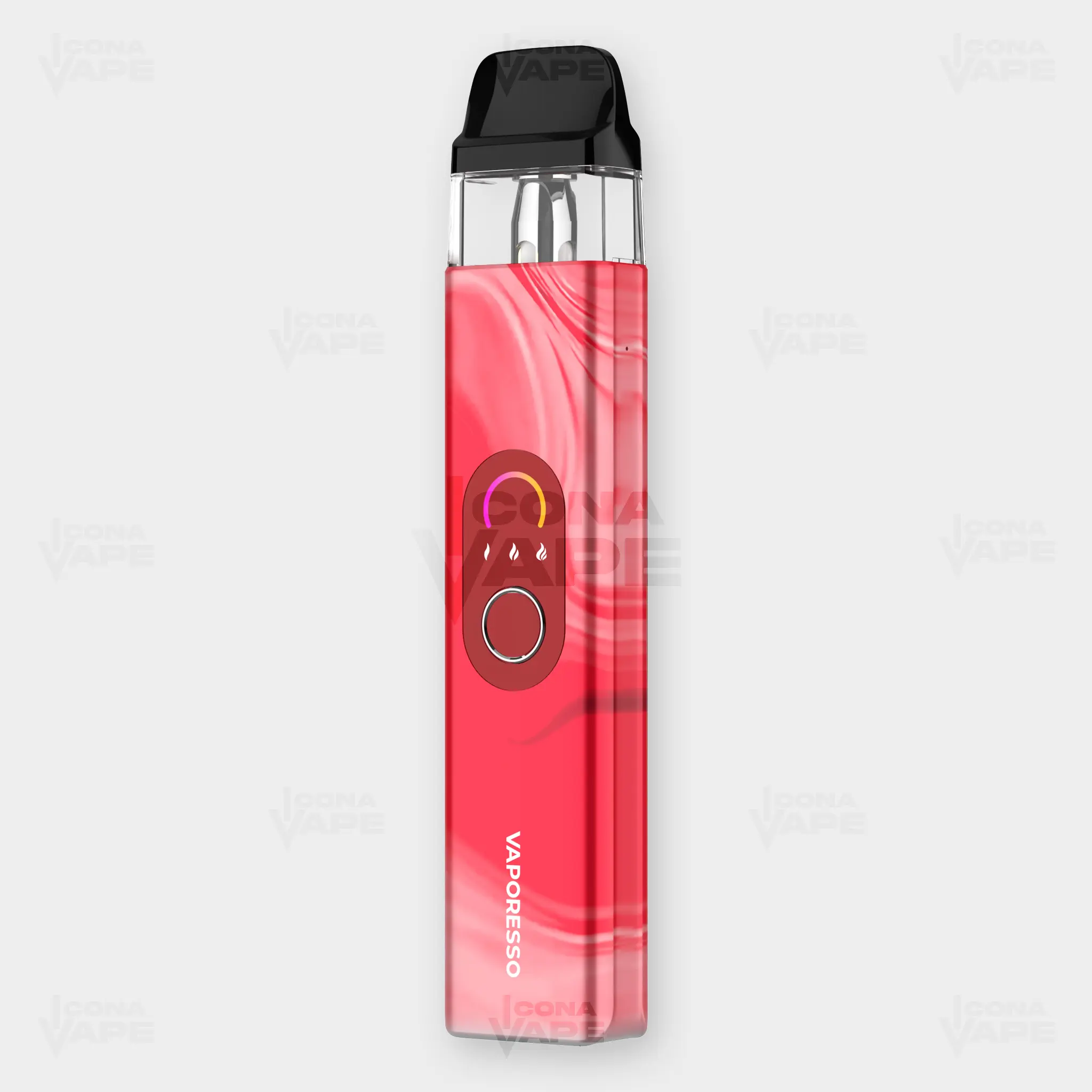 VAPORESSO XROS 4 POD SYSTEM - Image 4