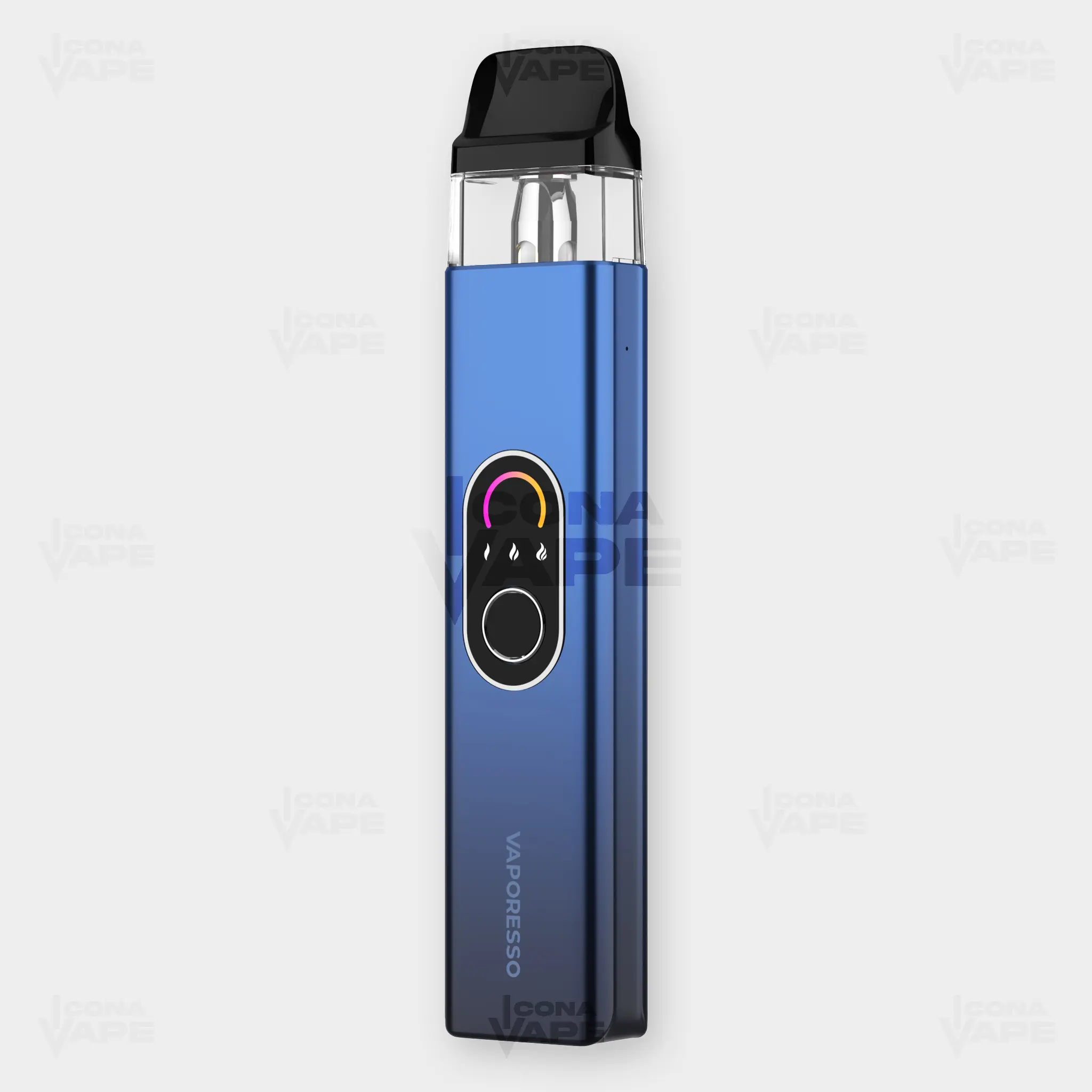 VAPORESSO XROS 4 POD SYSTEM - Image 5