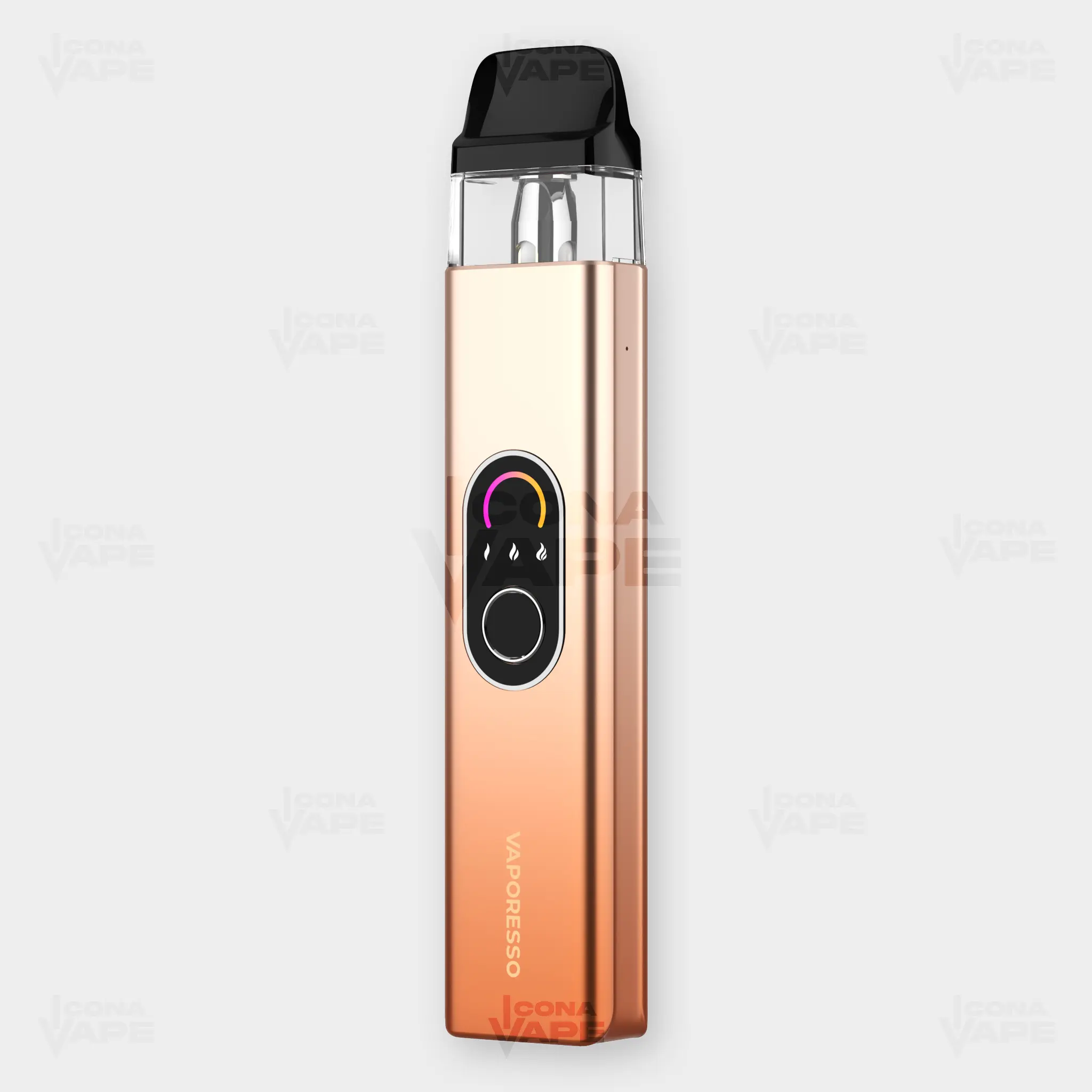 VAPORESSO XROS 4 POD SYSTEM - Image 6