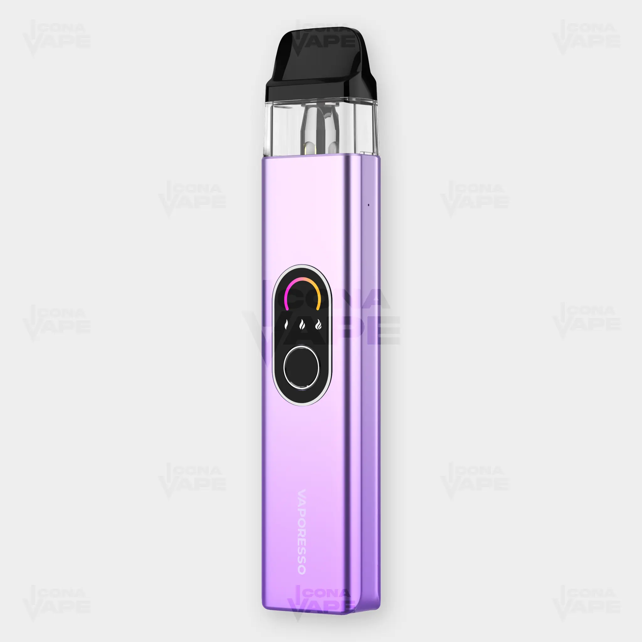 VAPORESSO XROS 4 POD SYSTEM - Image 7