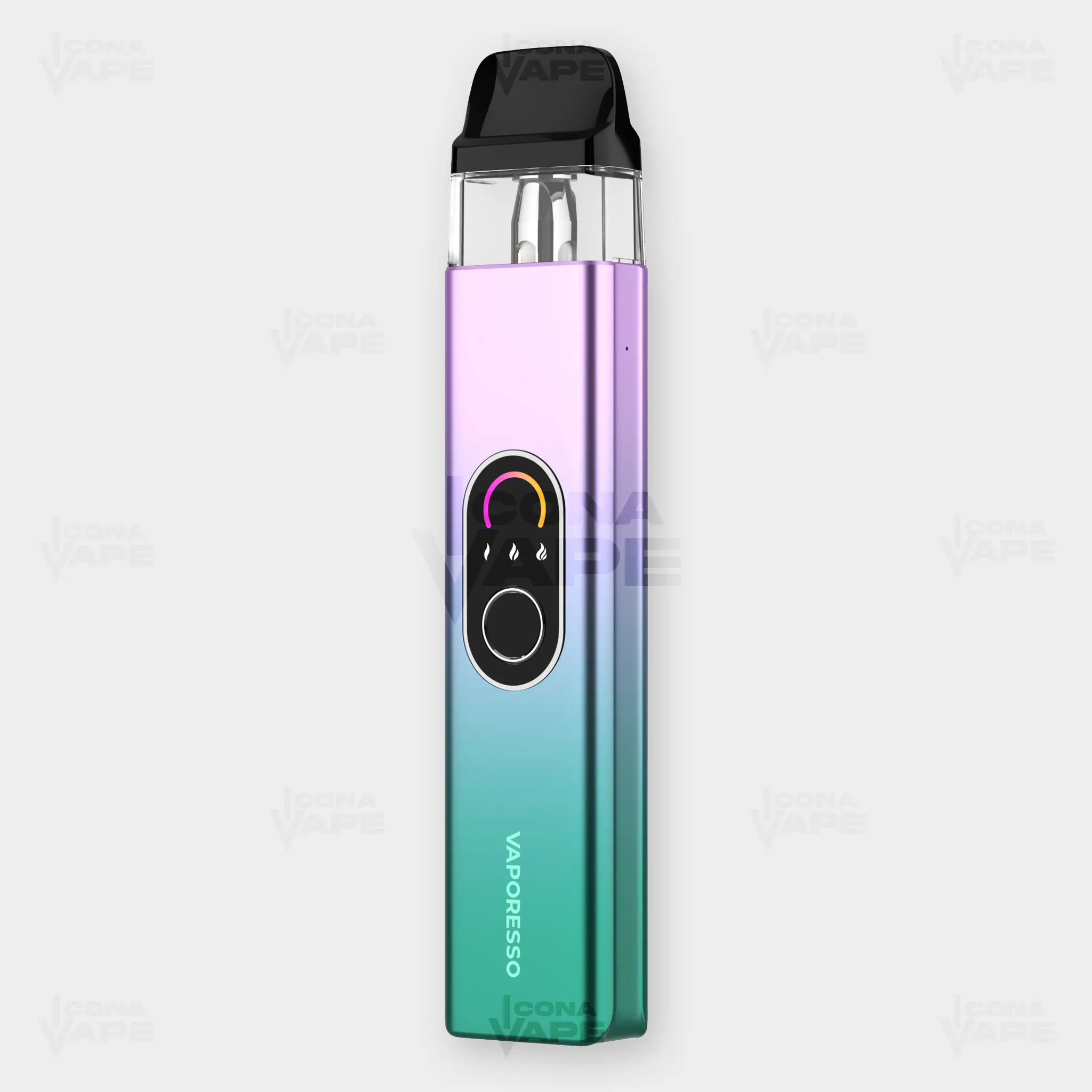 VAPORESSO XROS 4 POD SYSTEM - Image 9