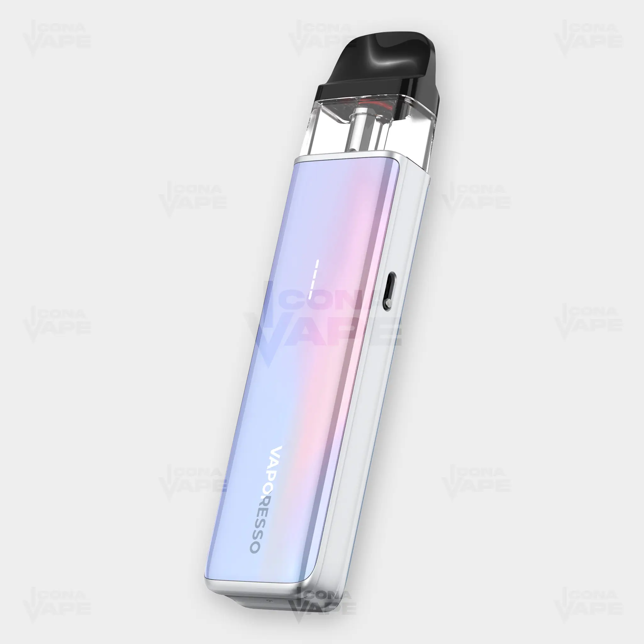 VAPORESSO XROS 5 MINI POD SYSTEM - Image 10