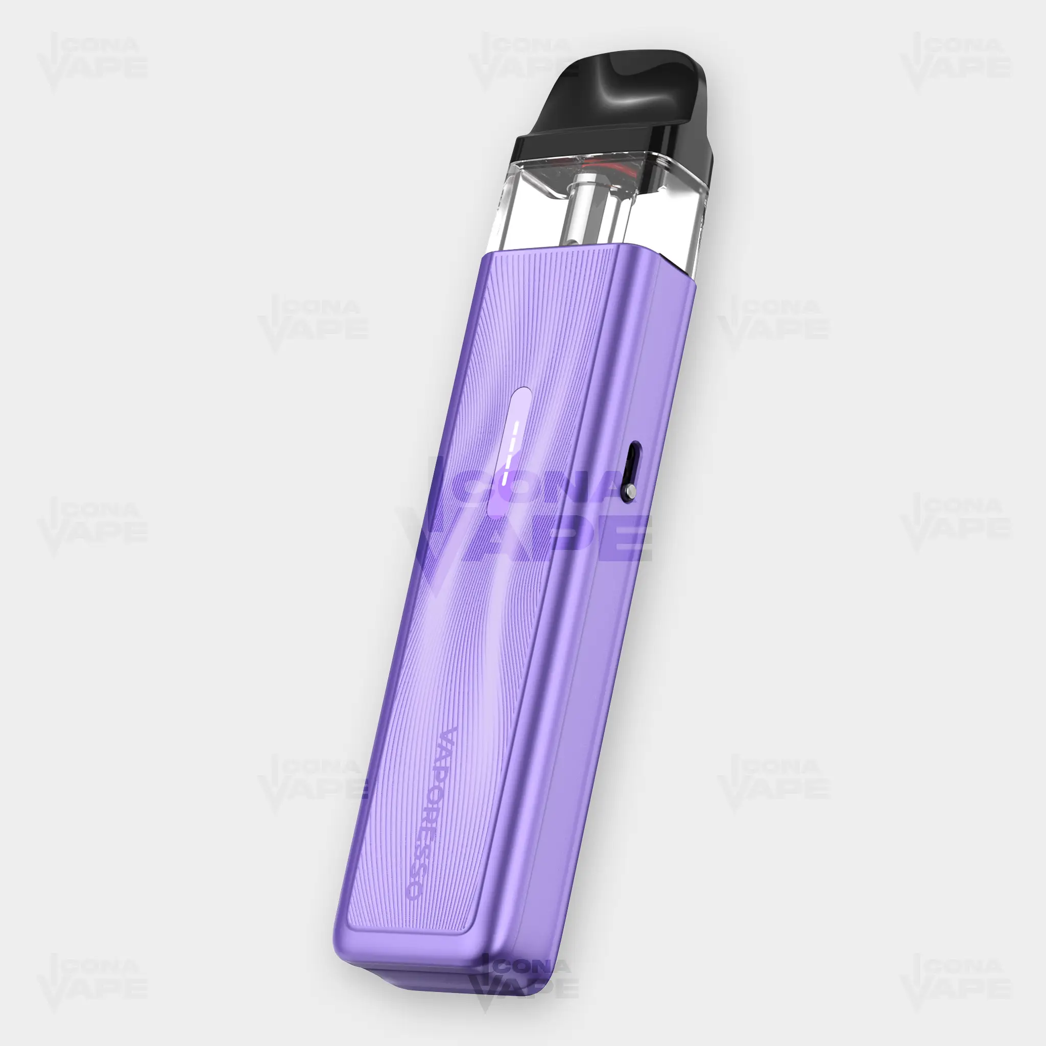 VAPORESSO XROS 5 MINI POD SYSTEM - Image 11