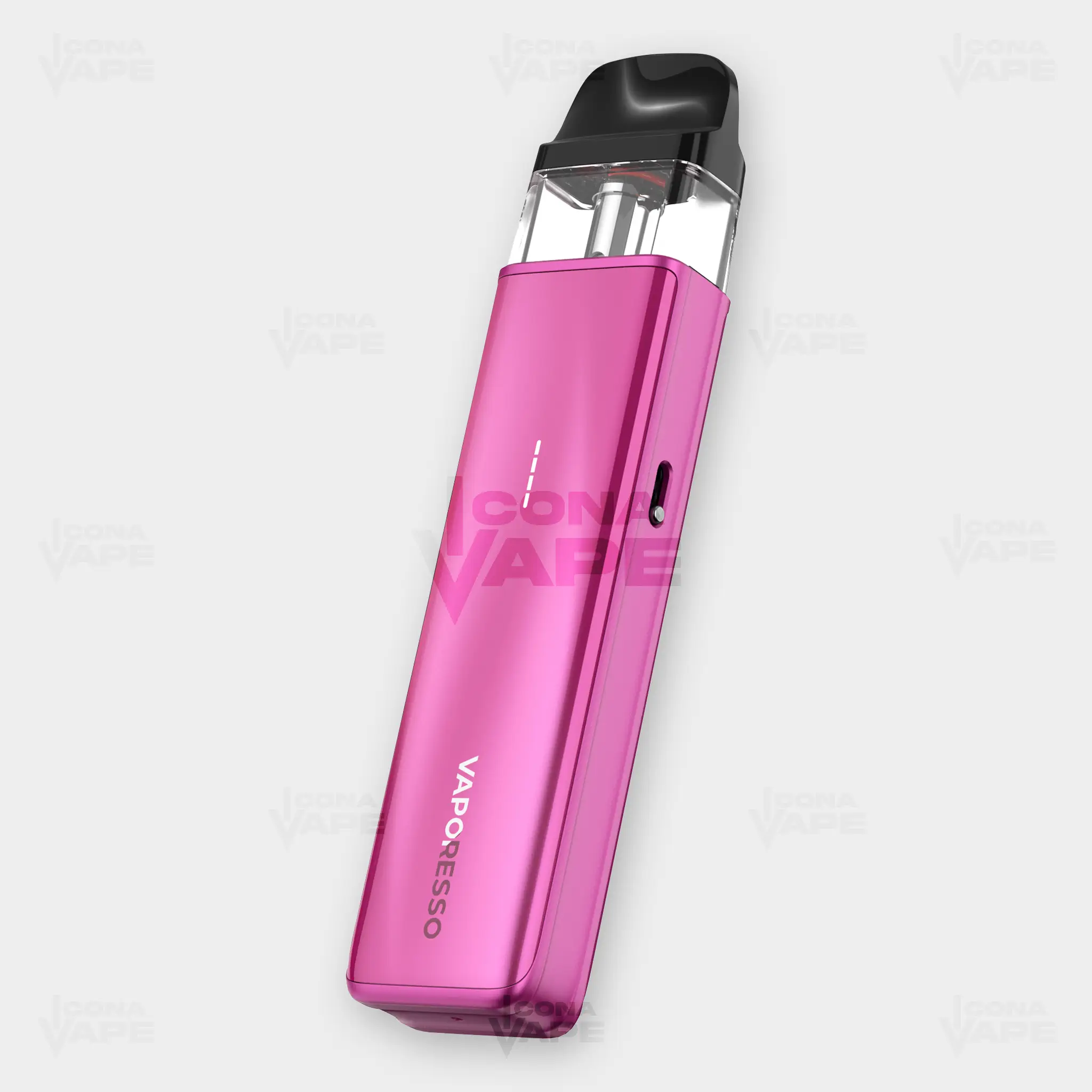 VAPORESSO XROS 5 MINI POD SYSTEM - Image 12