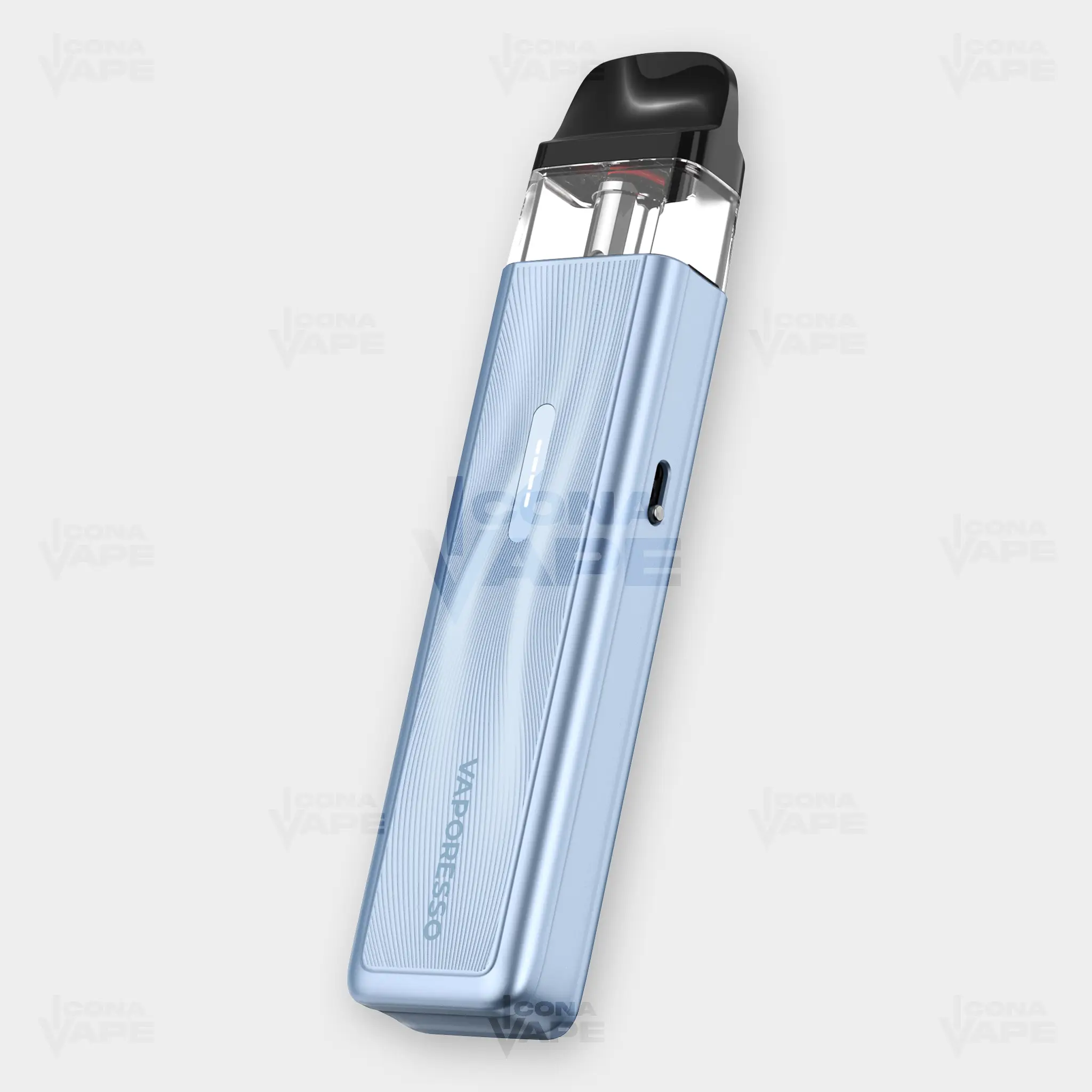 VAPORESSO XROS 5 MINI POD SYSTEM - Image 13