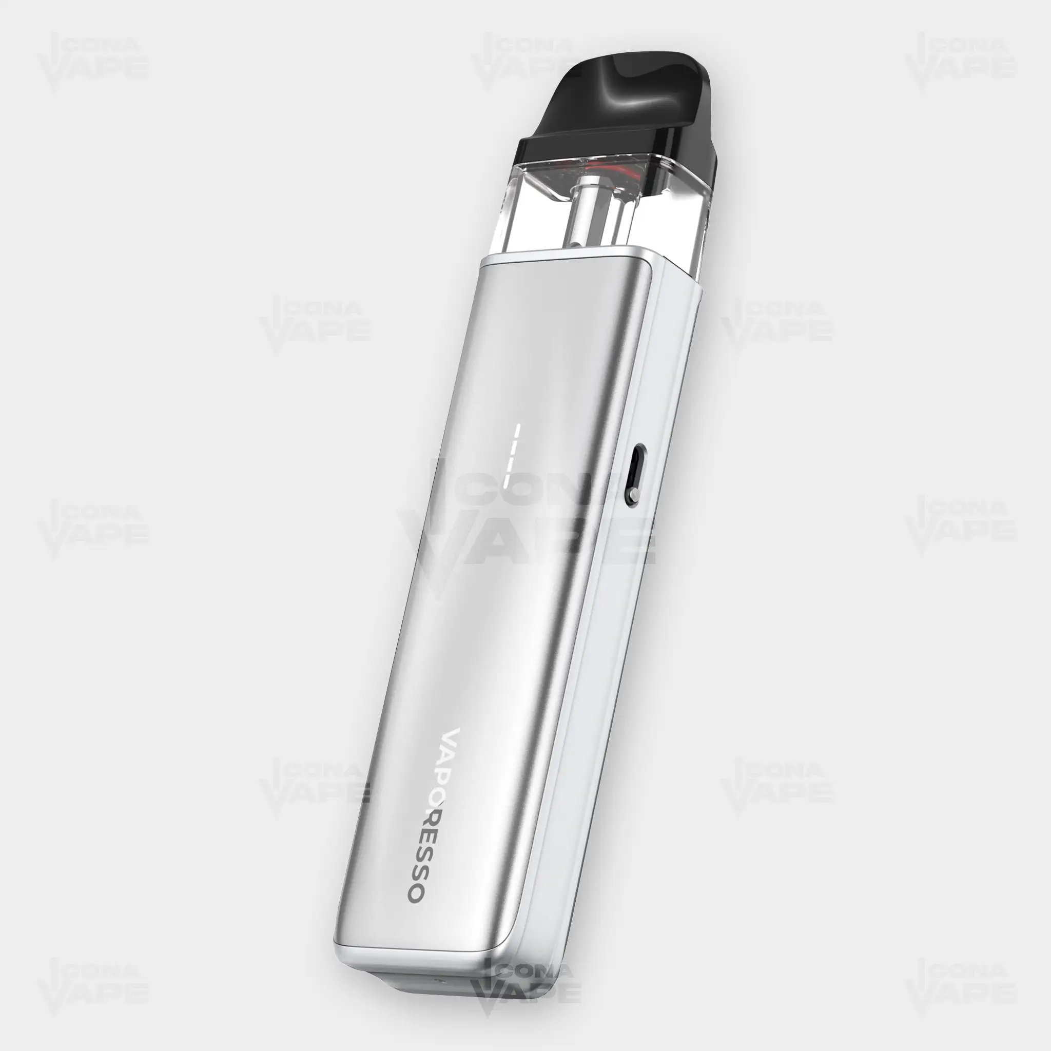 VAPORESSO XROS 5 MINI POD SYSTEM - Image 14