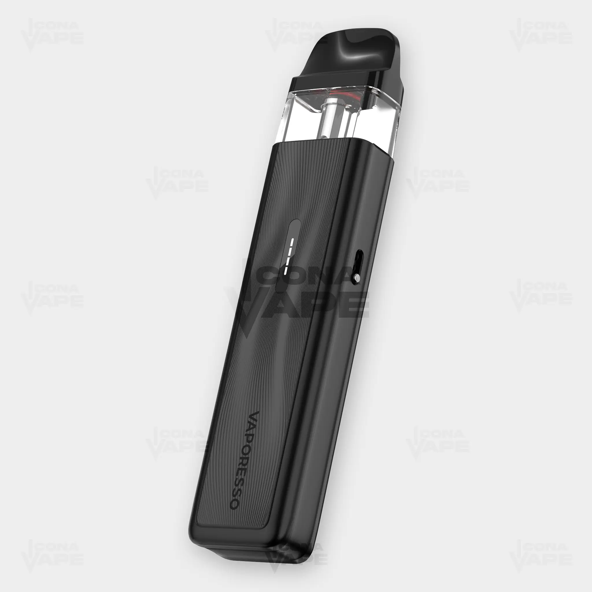 VAPORESSO XROS 5 MINI POD SYSTEM - Image 3