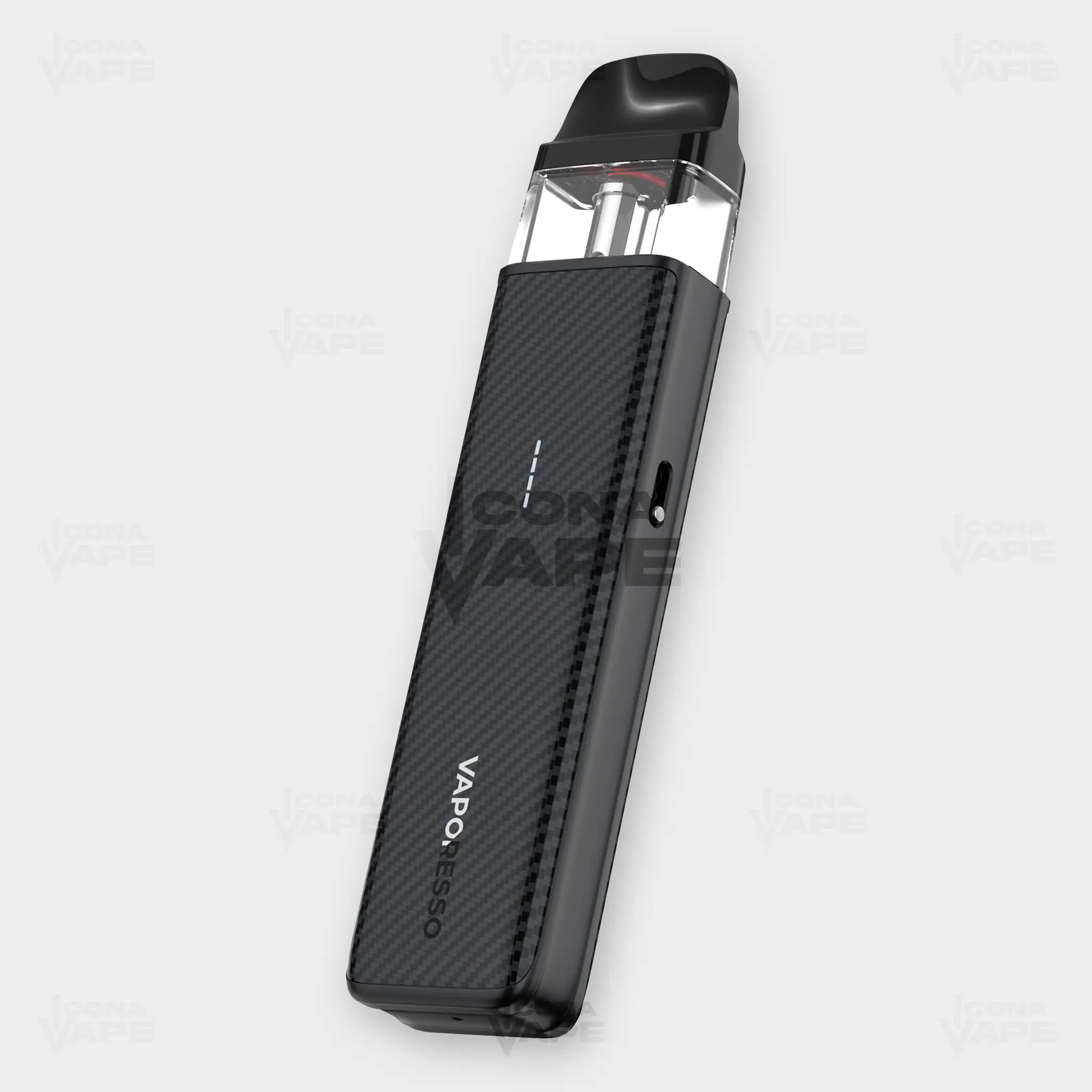 VAPORESSO XROS 5 MINI POD SYSTEM - Image 6