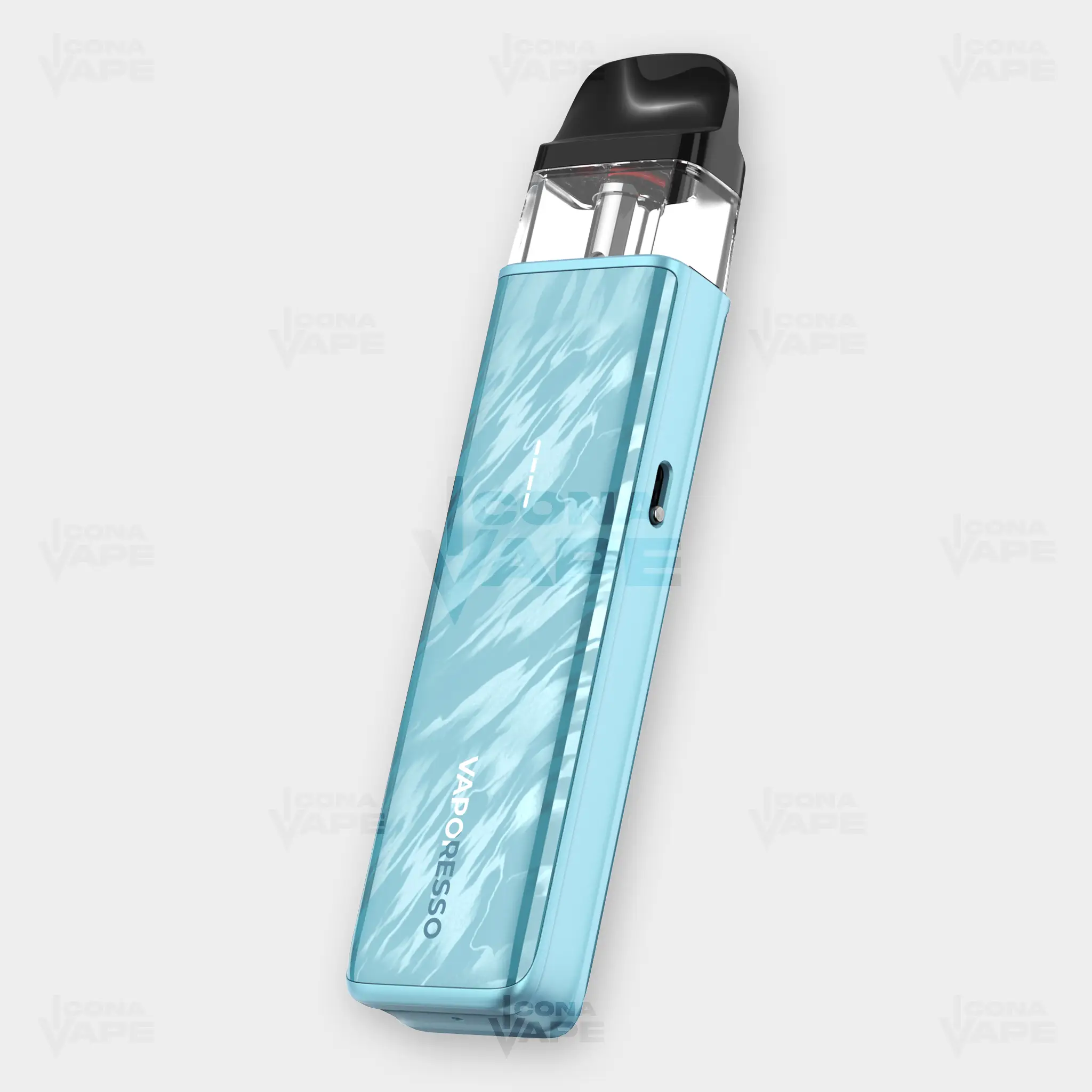 VAPORESSO XROS 5 MINI POD SYSTEM - Image 7